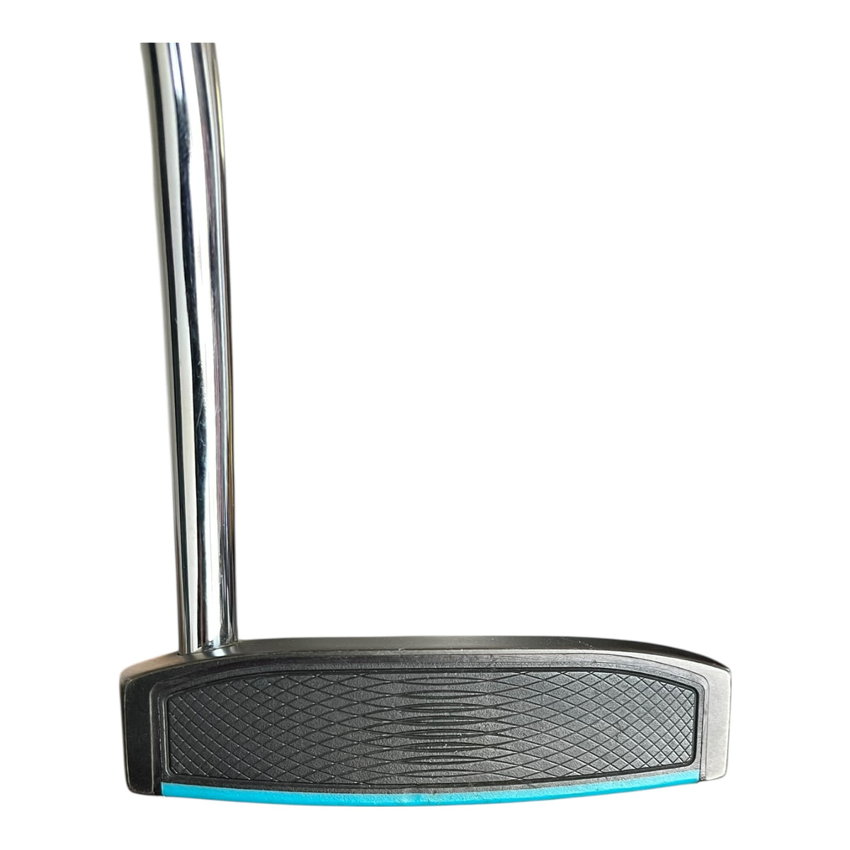 PING TYNE Sigma 2 Stealth Putter - Used