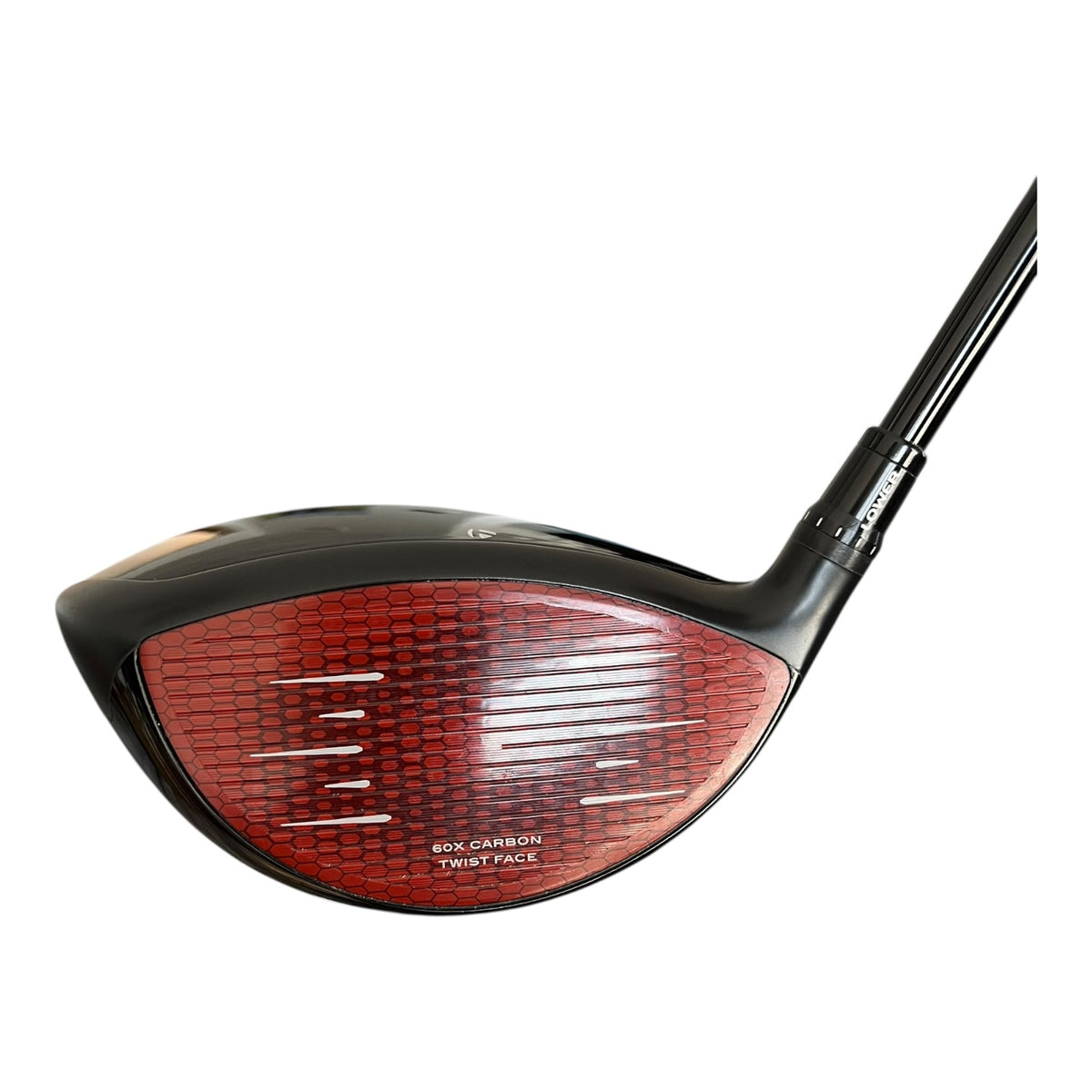 TaylorMade Stealth 2 Driver - Used