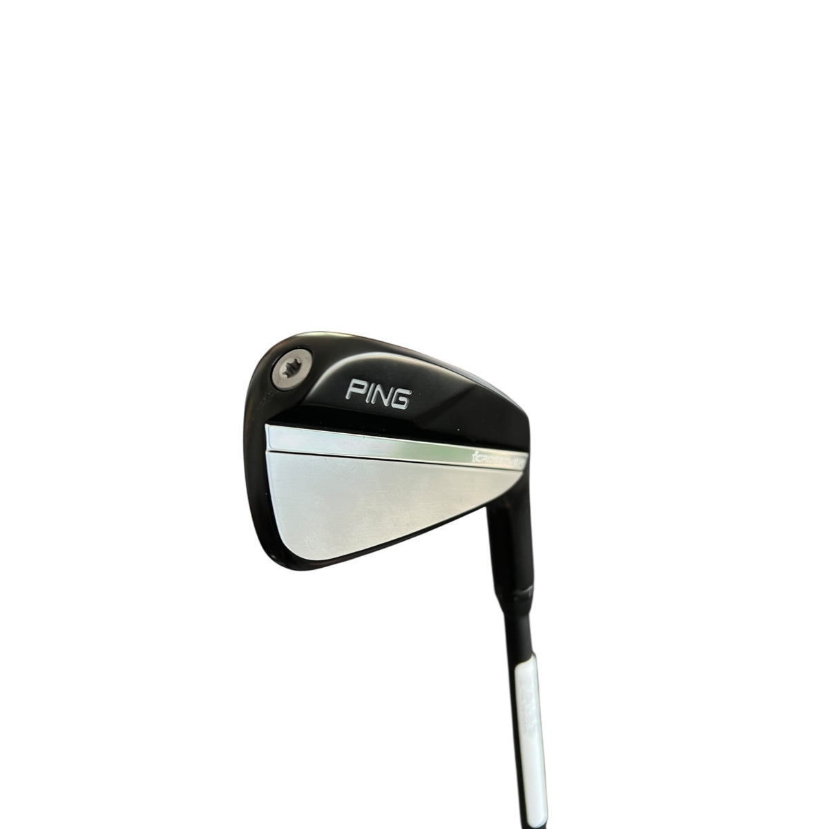 PING iCrossover - Used