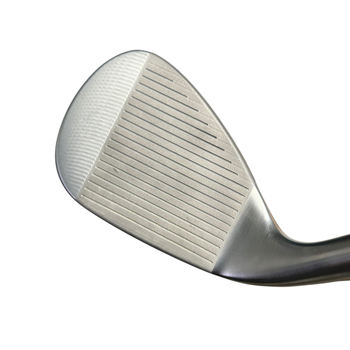 Cleveland CBX4 Zipcore Wedge - Tour Satin - Store Display Demo