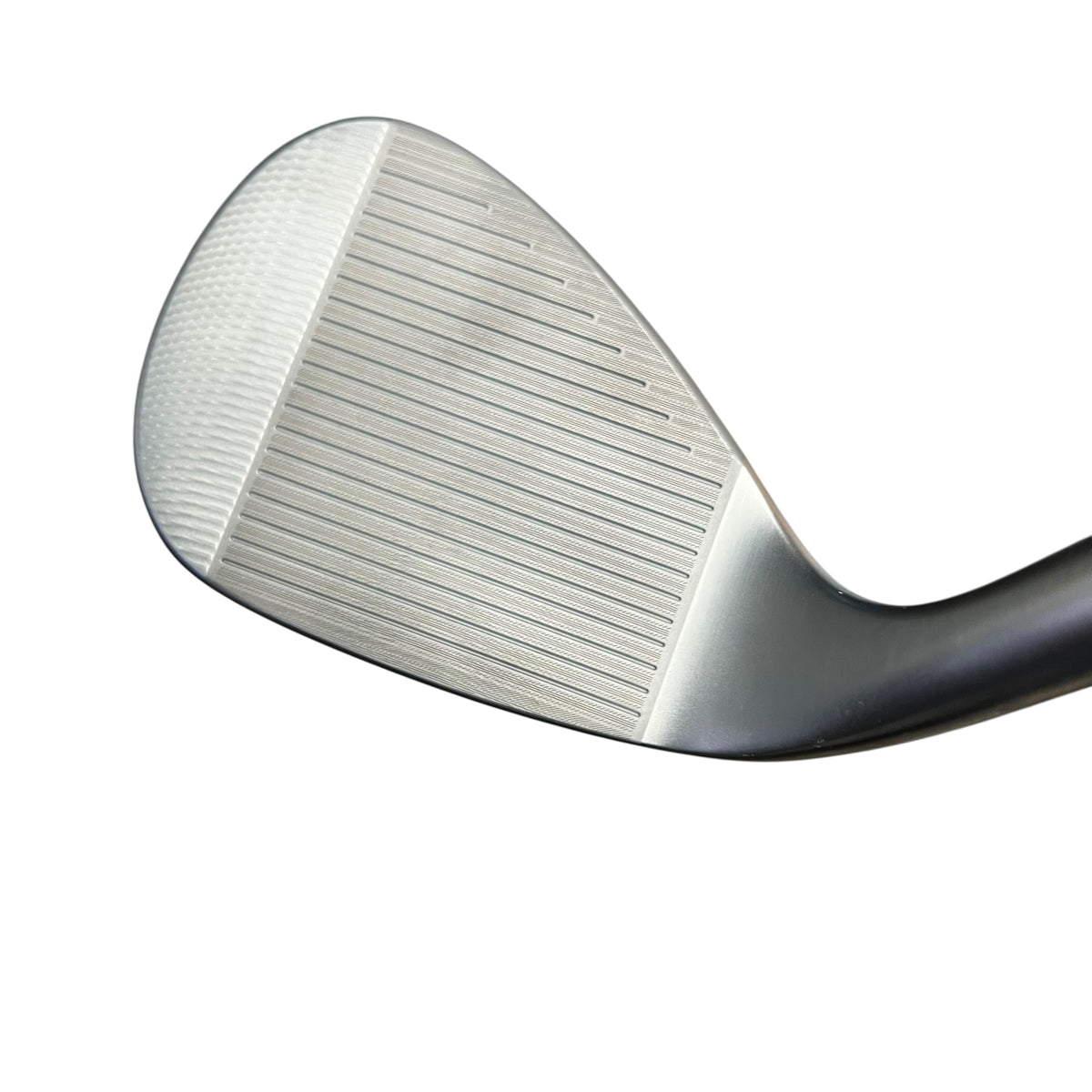 Cleveland CBX4 Zipcore Wedge - Tour Satin - Store Display Demo