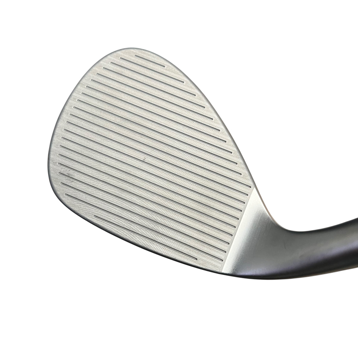 Cleveland RTX Full-Face 2 Tour Satin Wedge - Store Display Demo