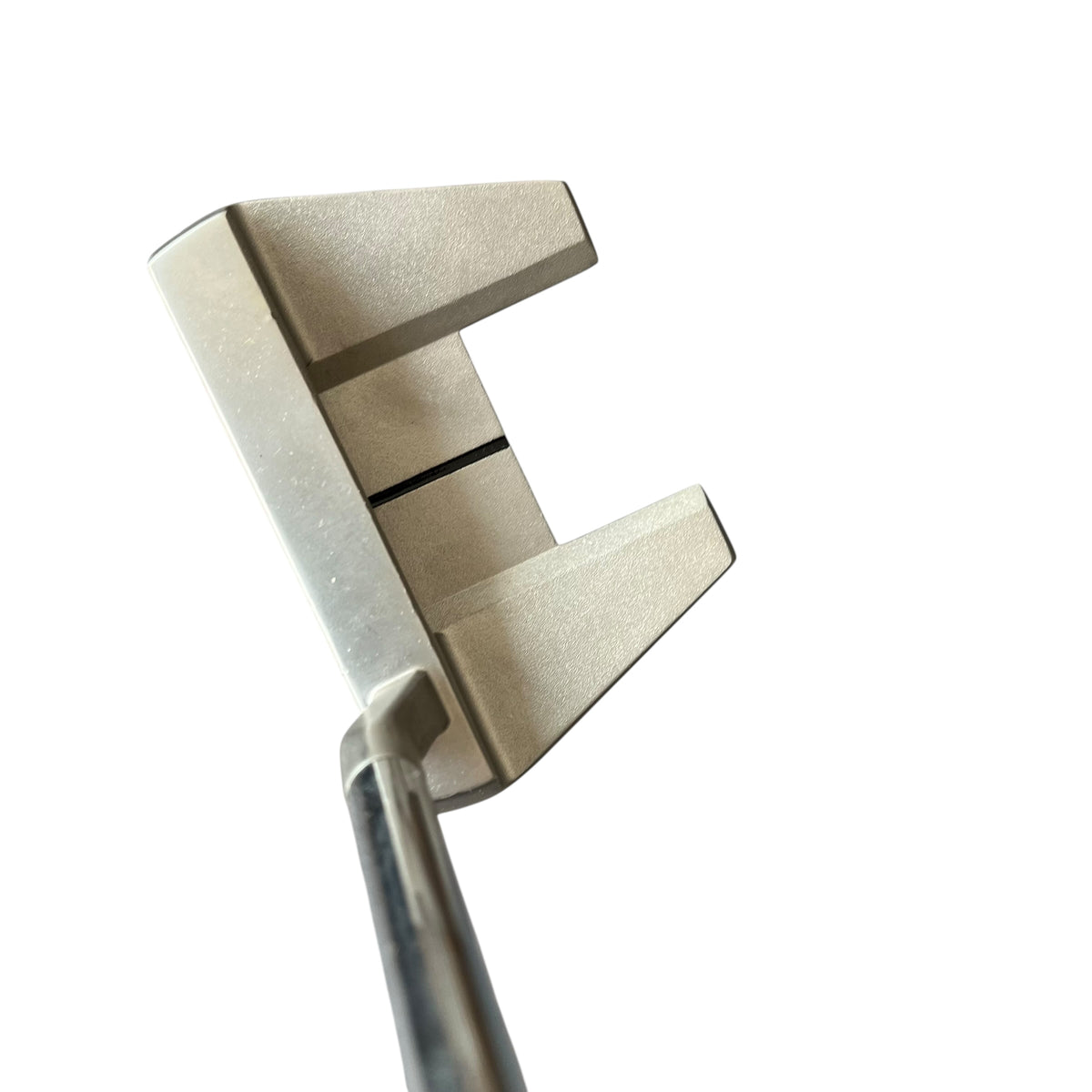 Cleveland HB SOFT 2 #11S Putter - Slant Neck - Demo