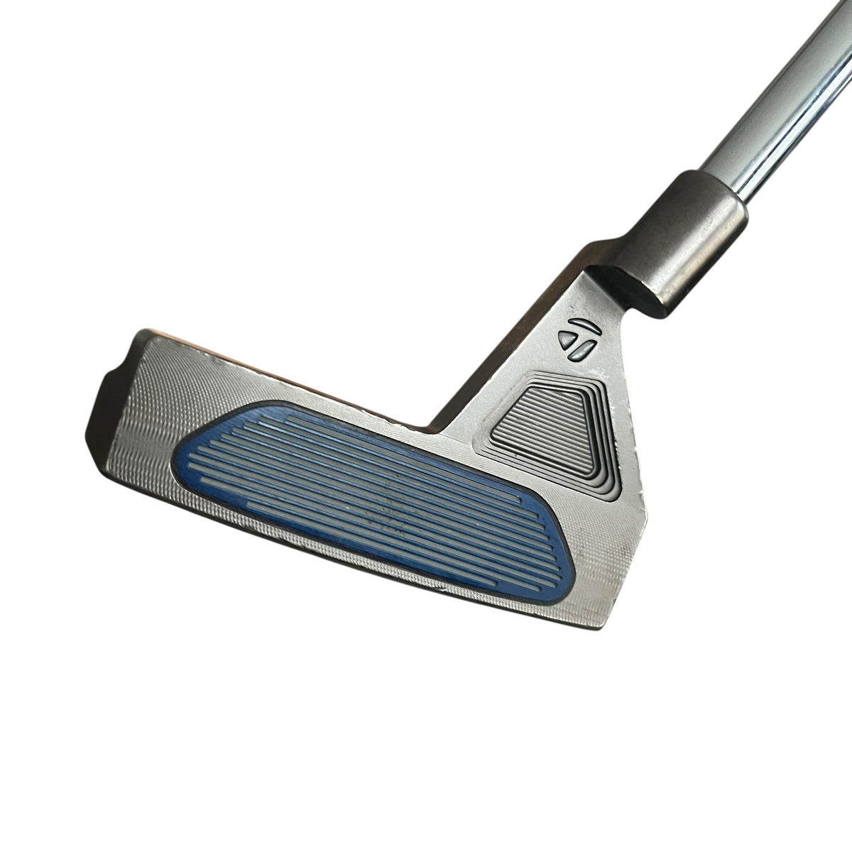 TaylorMade Truss TM1 Putter - Crank Hosel - Used