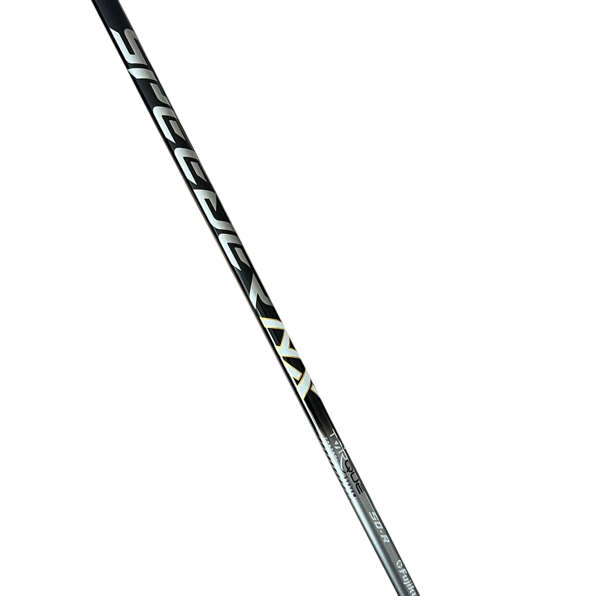 TaylorMade Qi10 Max Fairway Wood - Indoor Demo