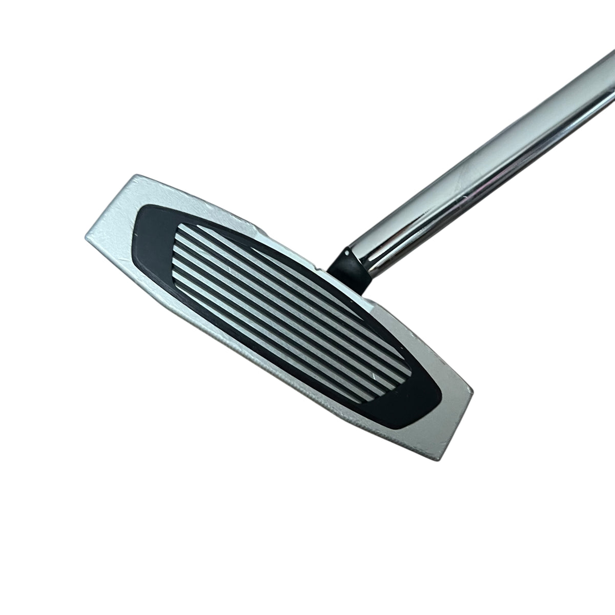 TaylorMade Spider GTX Putter - Center Shaft - Used