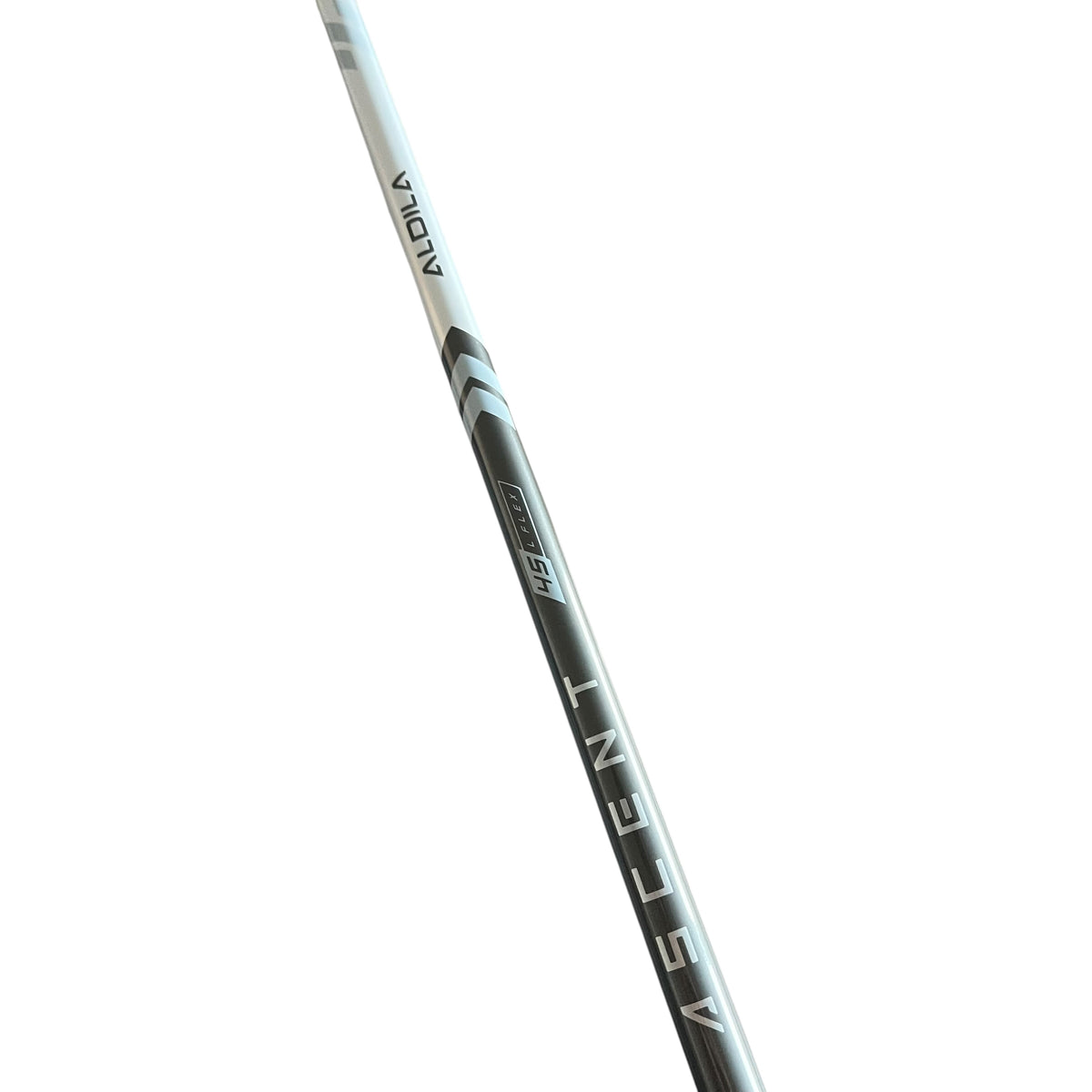 TaylorMade Women&#39;s Stealth HD Iron Set - 5-PW, SW - Used