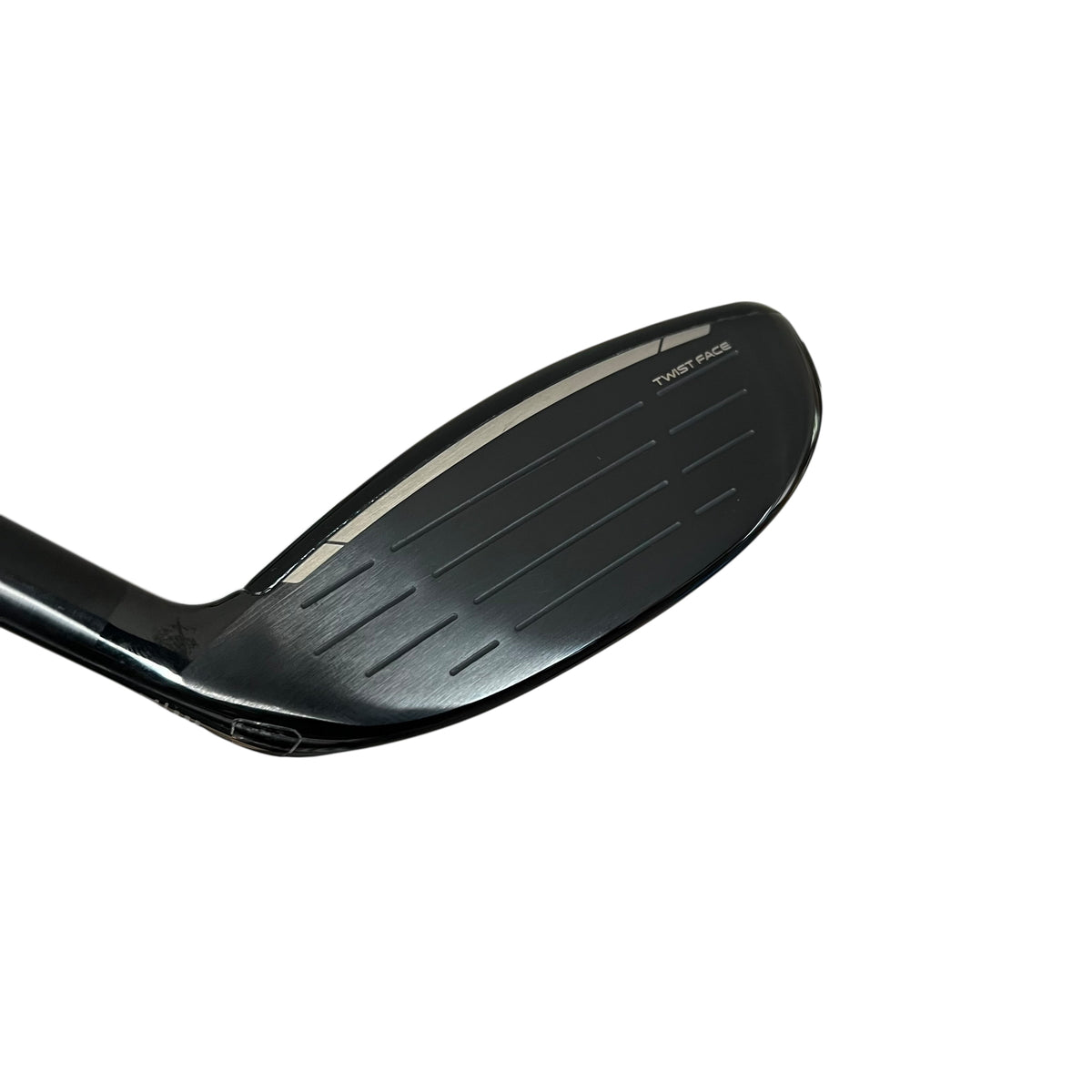TaylorMade Qi10 Max Fairway Wood - Store Display Demo