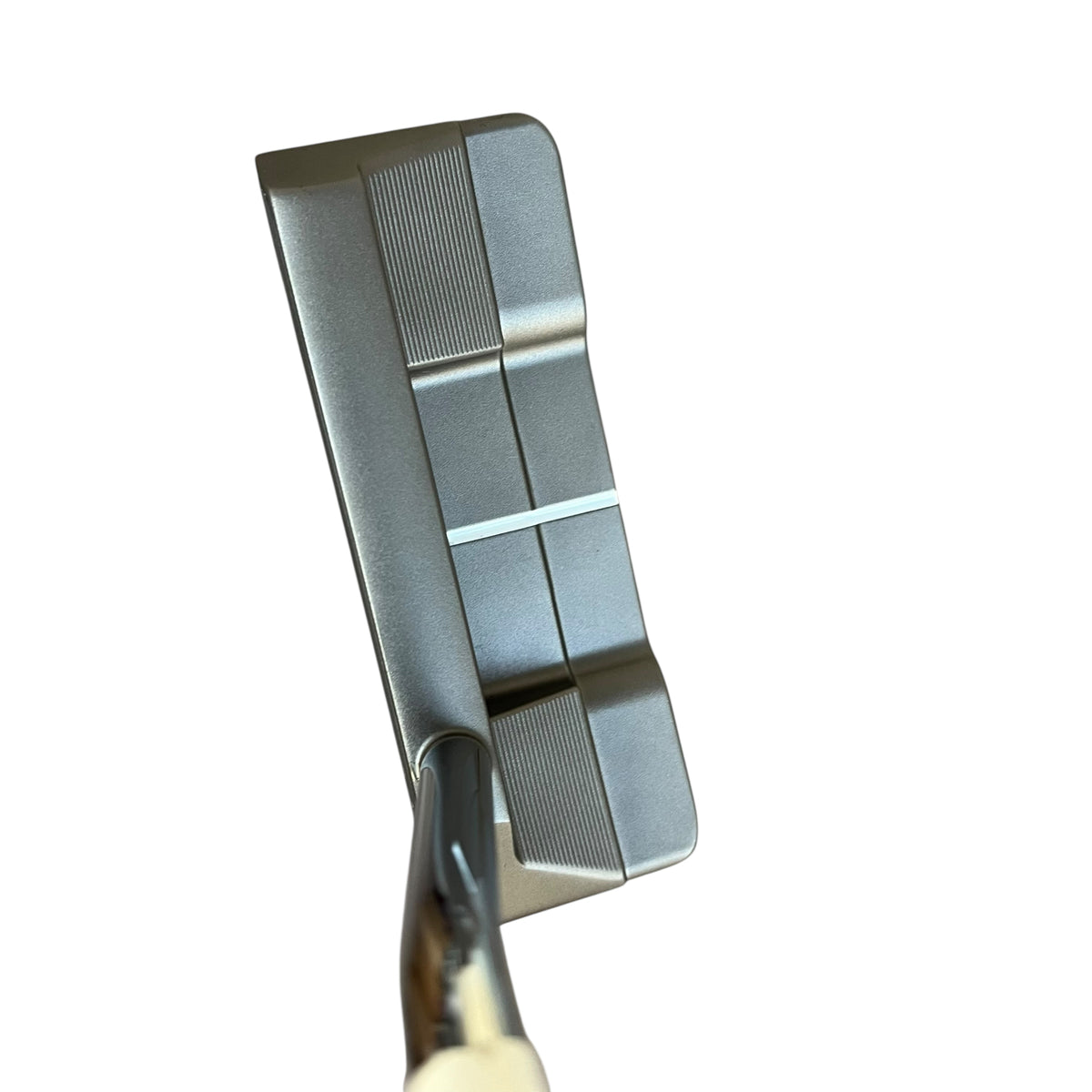 Cobra Widesport Vintage Putter - Single Bend - Indoor Demo