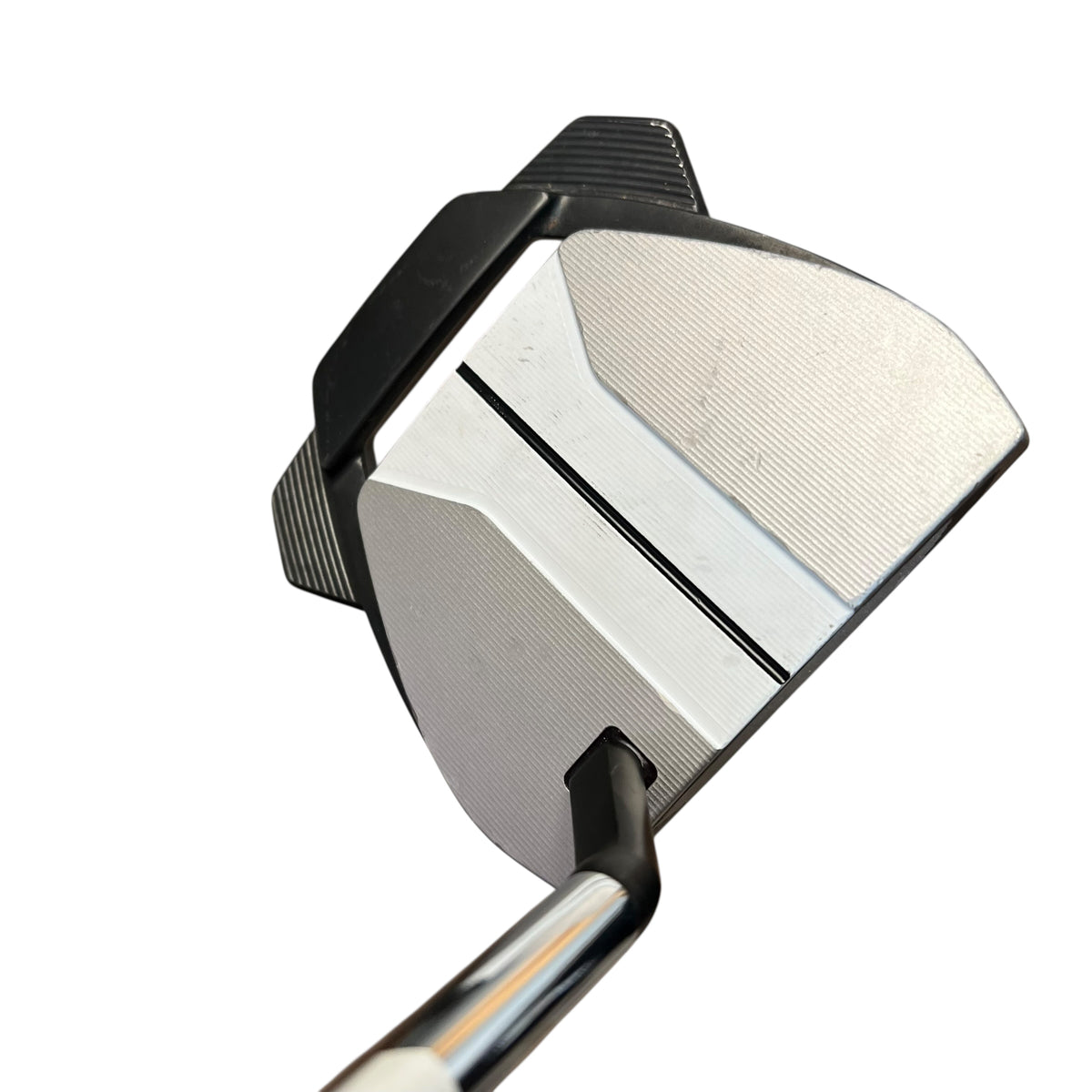 TaylorMade Spider GTX - Slant Neck - Used