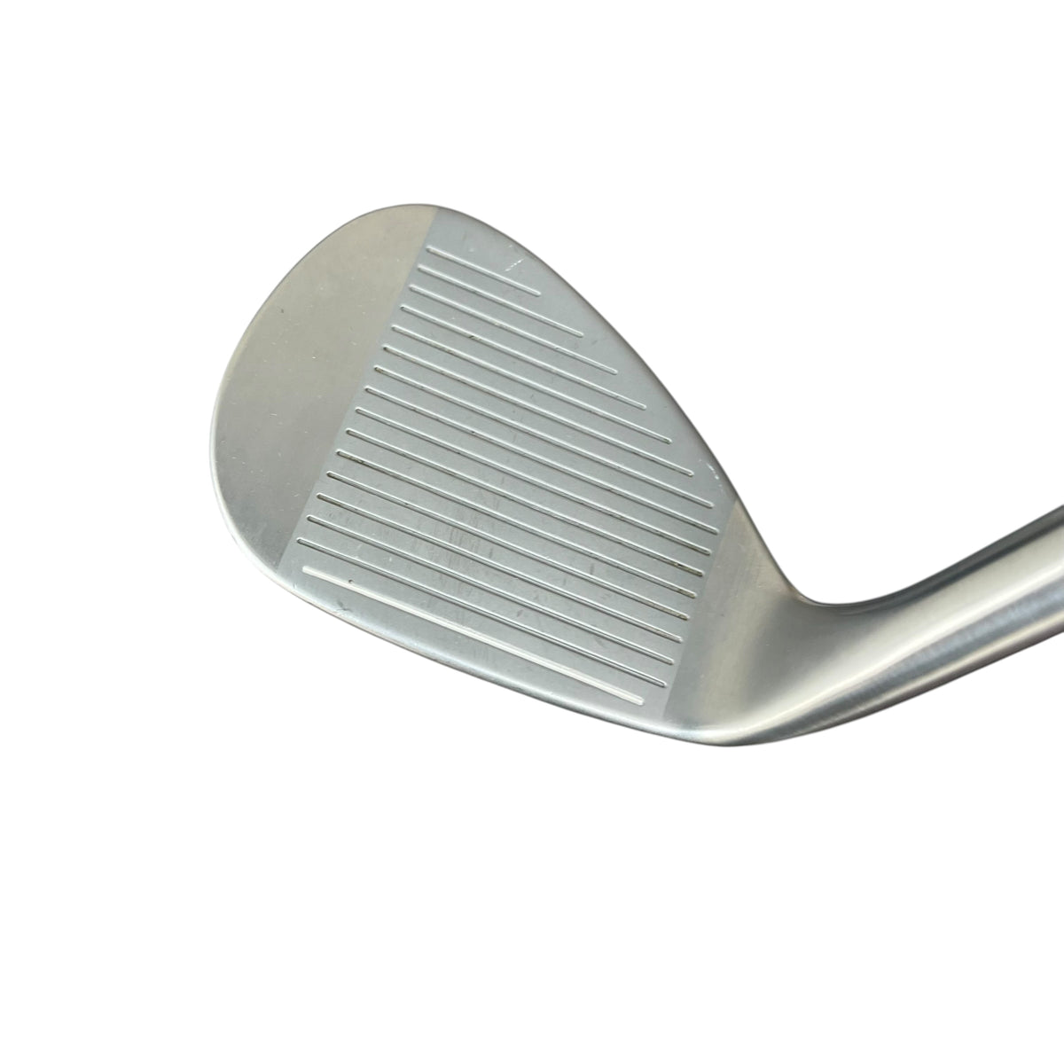 TaylorMade Qi Wedge - Used