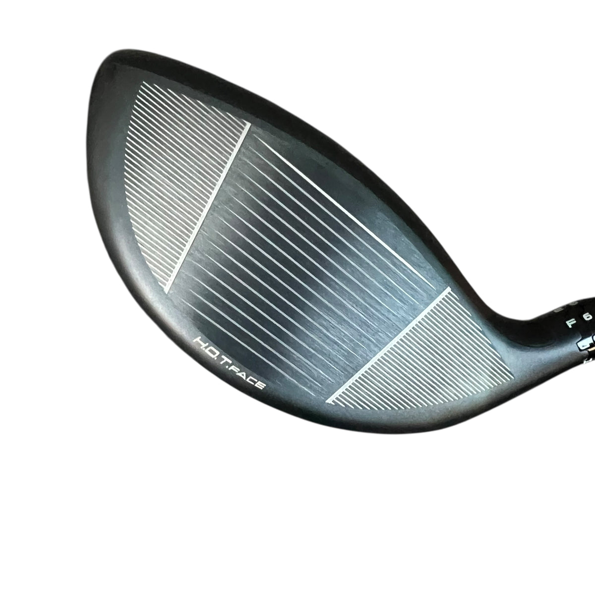 Cobra Women's DS-ADAPT MAX-K Driver - Indoor Demo