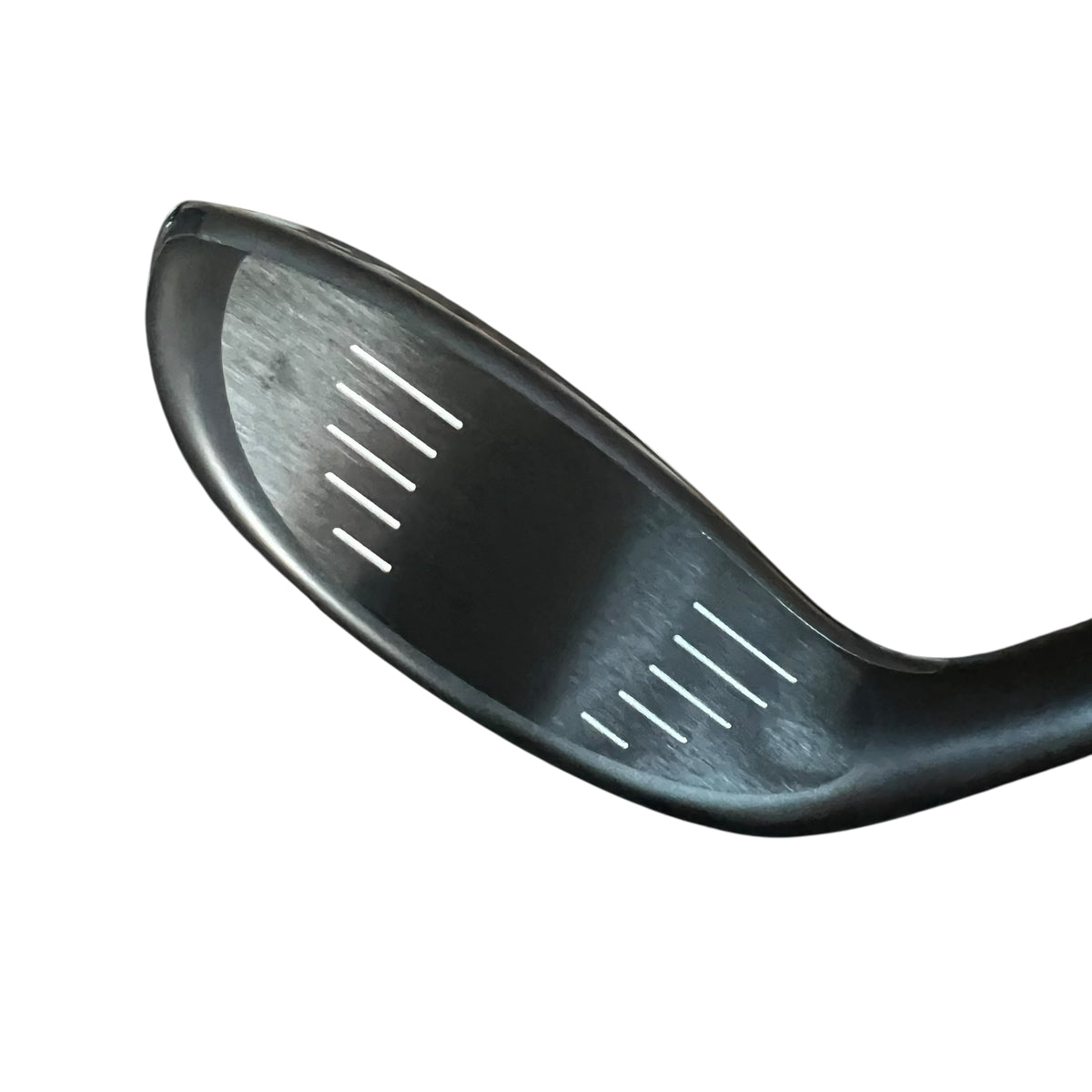 Cobra AIR-X Prior Gen. Offset Fairway Wood - Indoor Demo