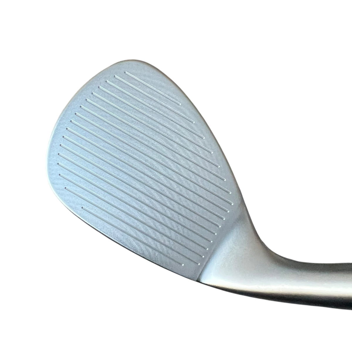 Cobra SNAKEBITE-X Wedge - Indoor Demo