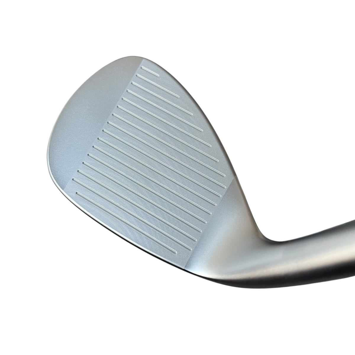 Cobra Women's King-X Wedge - Indoor Demo