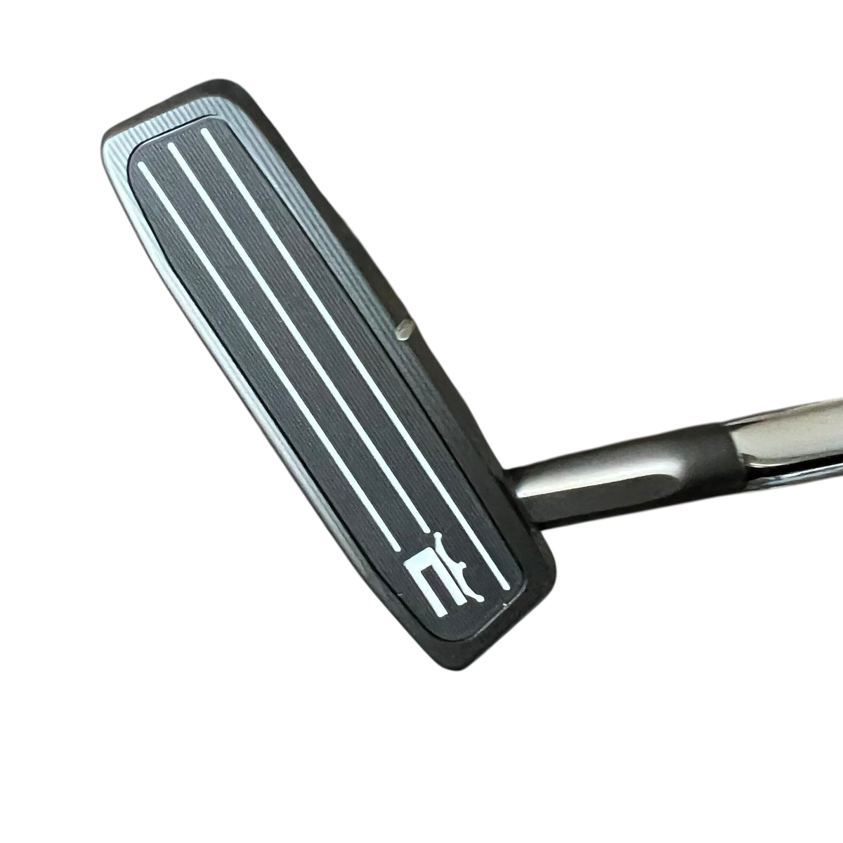 Cobra Stingray-30 Vintage Putter - Slant Neck - Indoor Demo