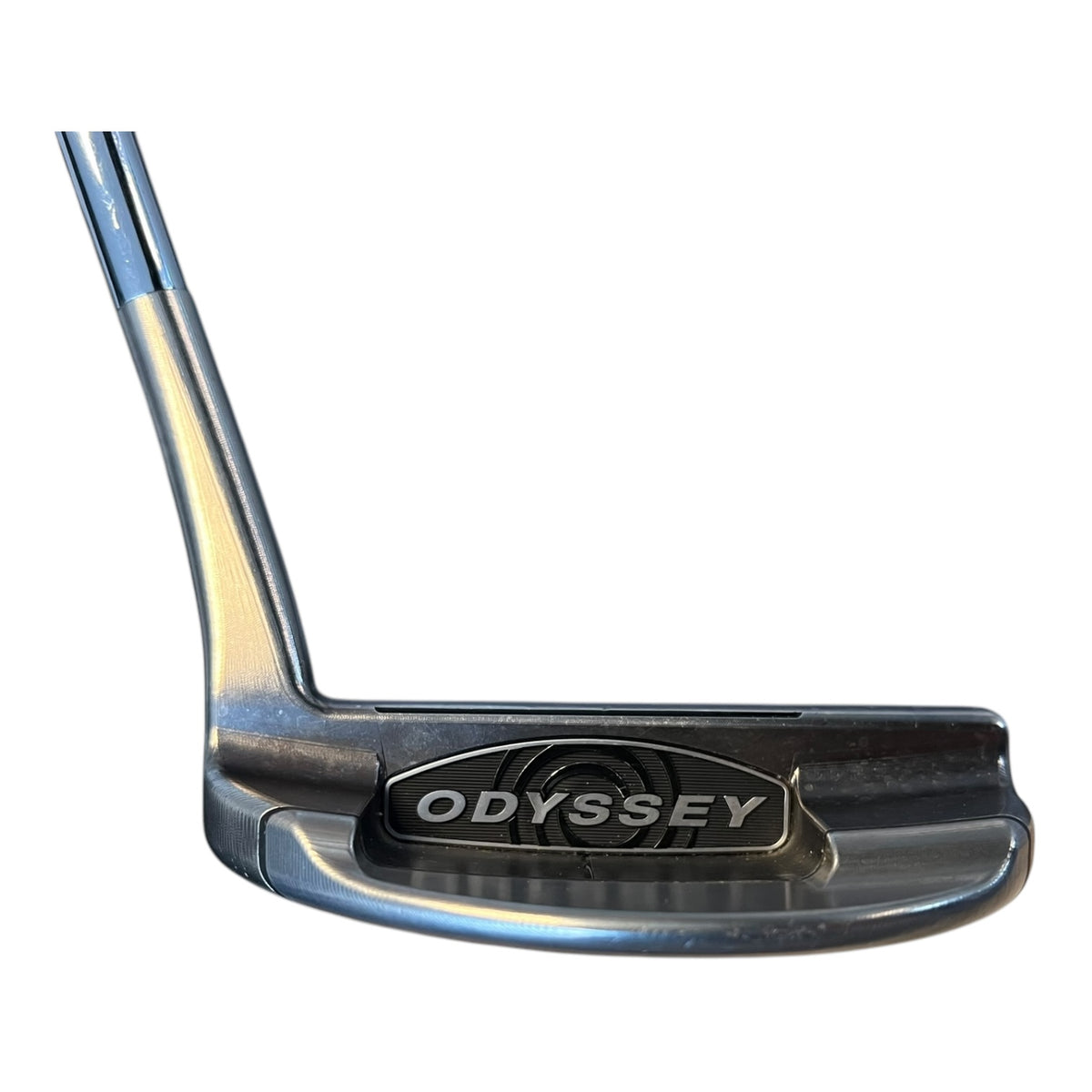 Odyssey Black Series-I #9 Putter - Used Putter Odyssey