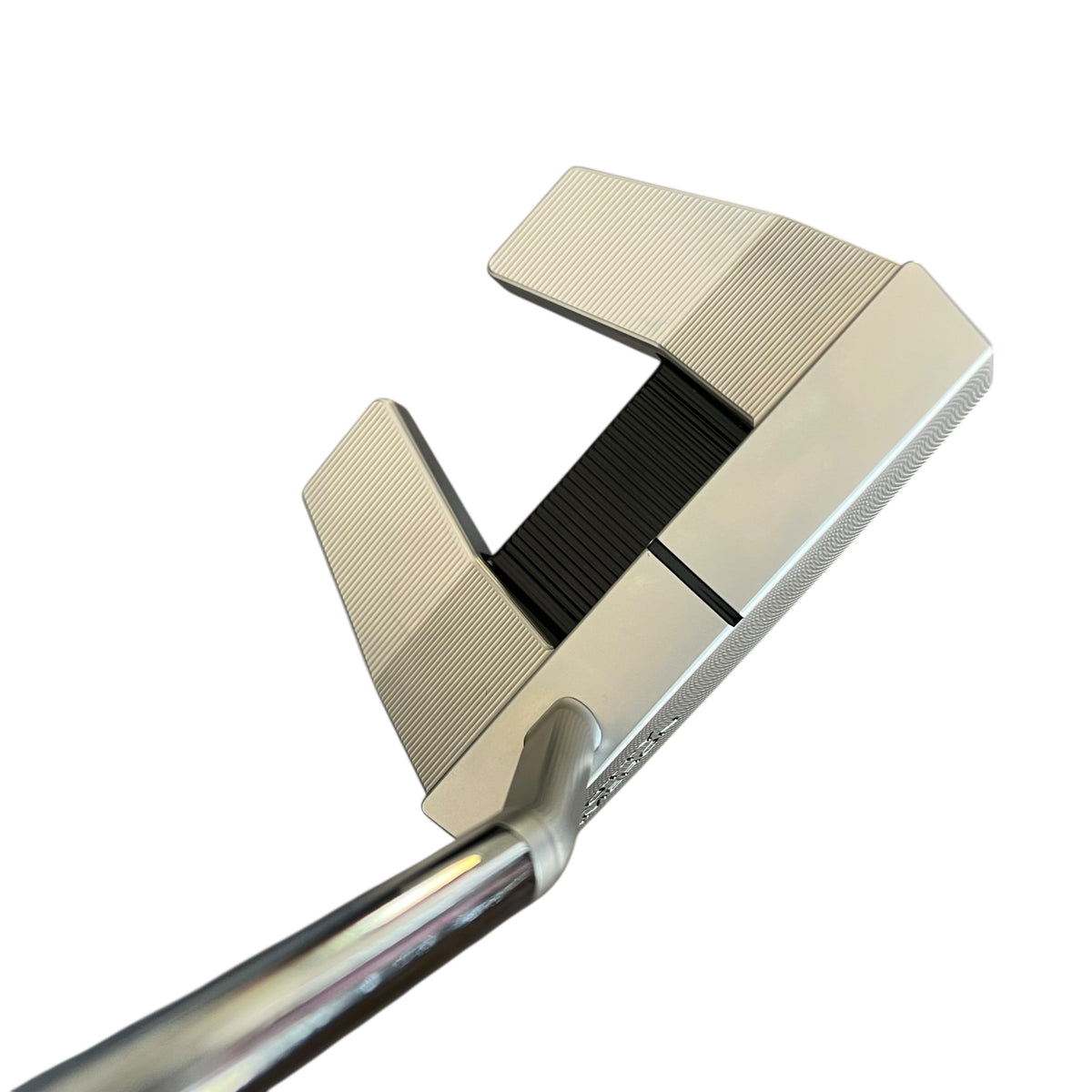 Scotty Cameron 2022 Phantom X 5.5 Putter - Store Display Demo