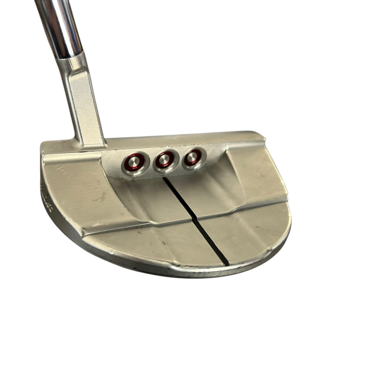 Scotty Cameron 2020 Special Select Flowback 5.5 Putter - Used