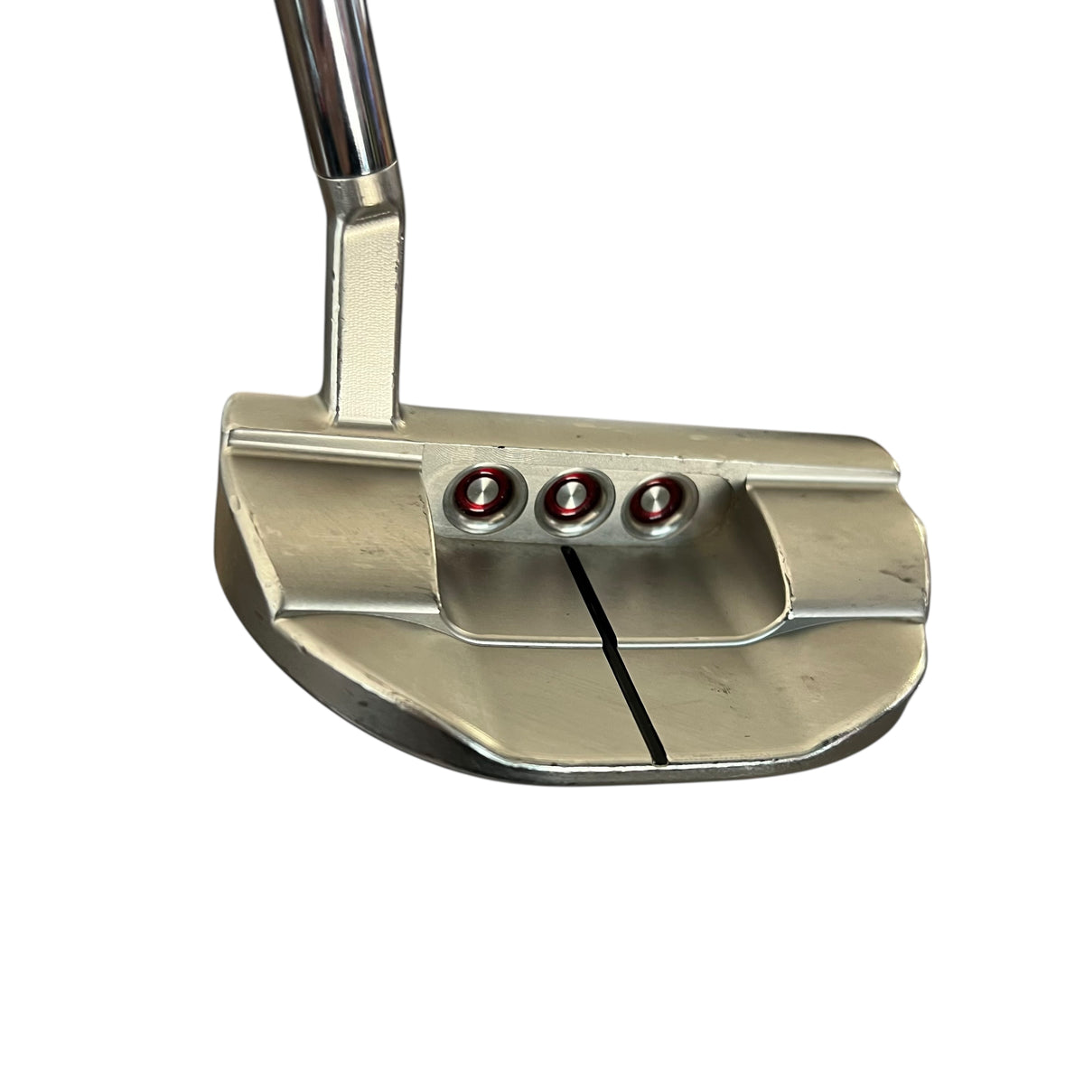 Scotty Cameron 2020 Special Select Fastback 1.5 Putter - Used