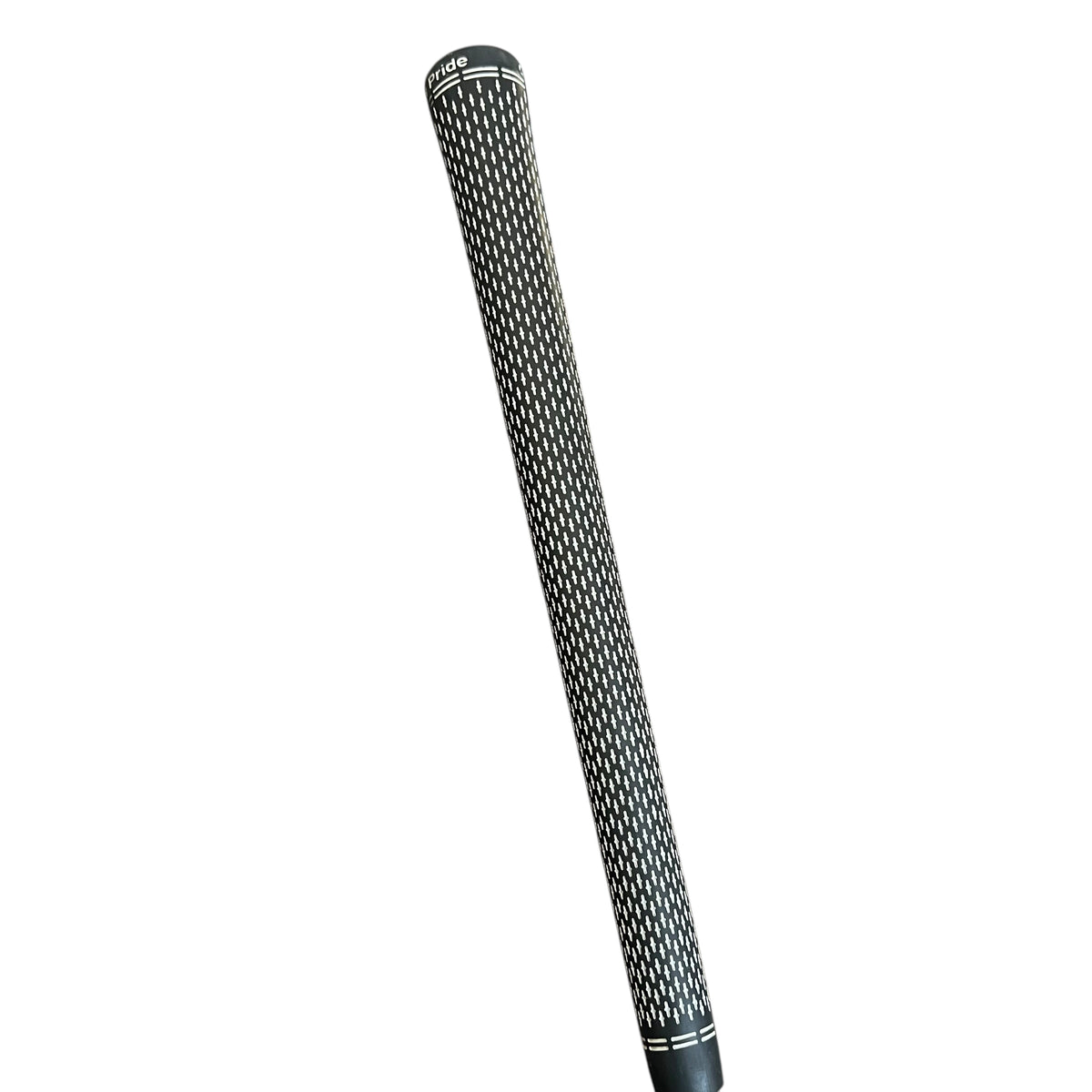 Titleist Vokey SM9 Wedge - Brushed Steel - Demo