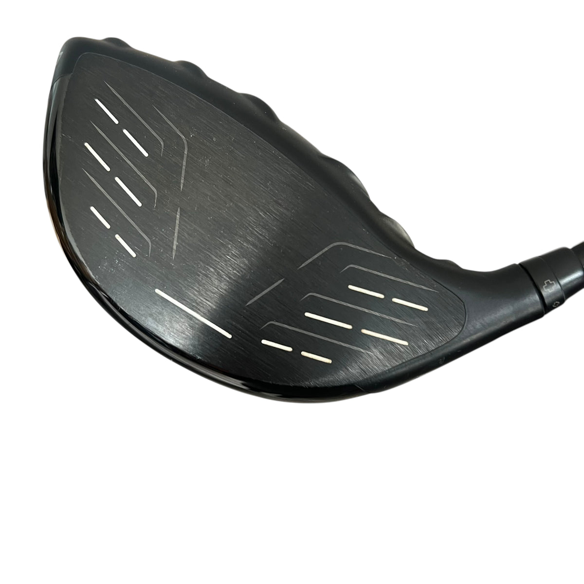 PING G430 LST Driver (Upcharge Shaft) - Used