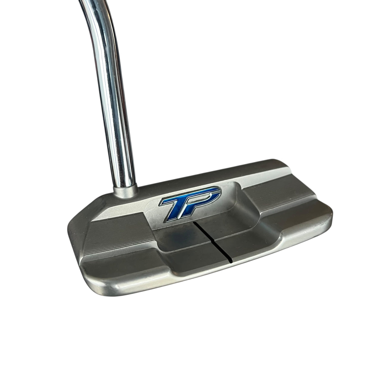TaylorMade Hydro Blast Del Monte 7 Putter - Used