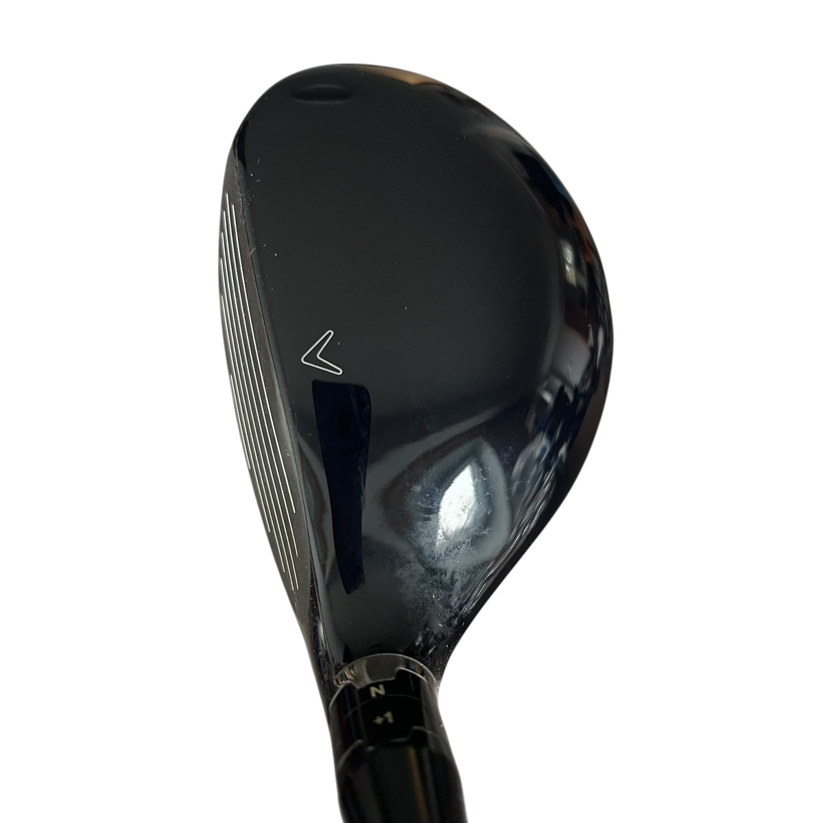 Callaway Paradym X Hybrid - Used