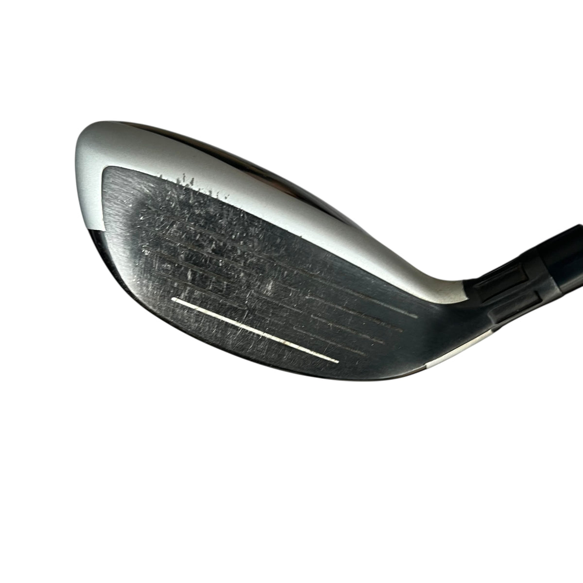 Taylormade M4 Hybrid - Used