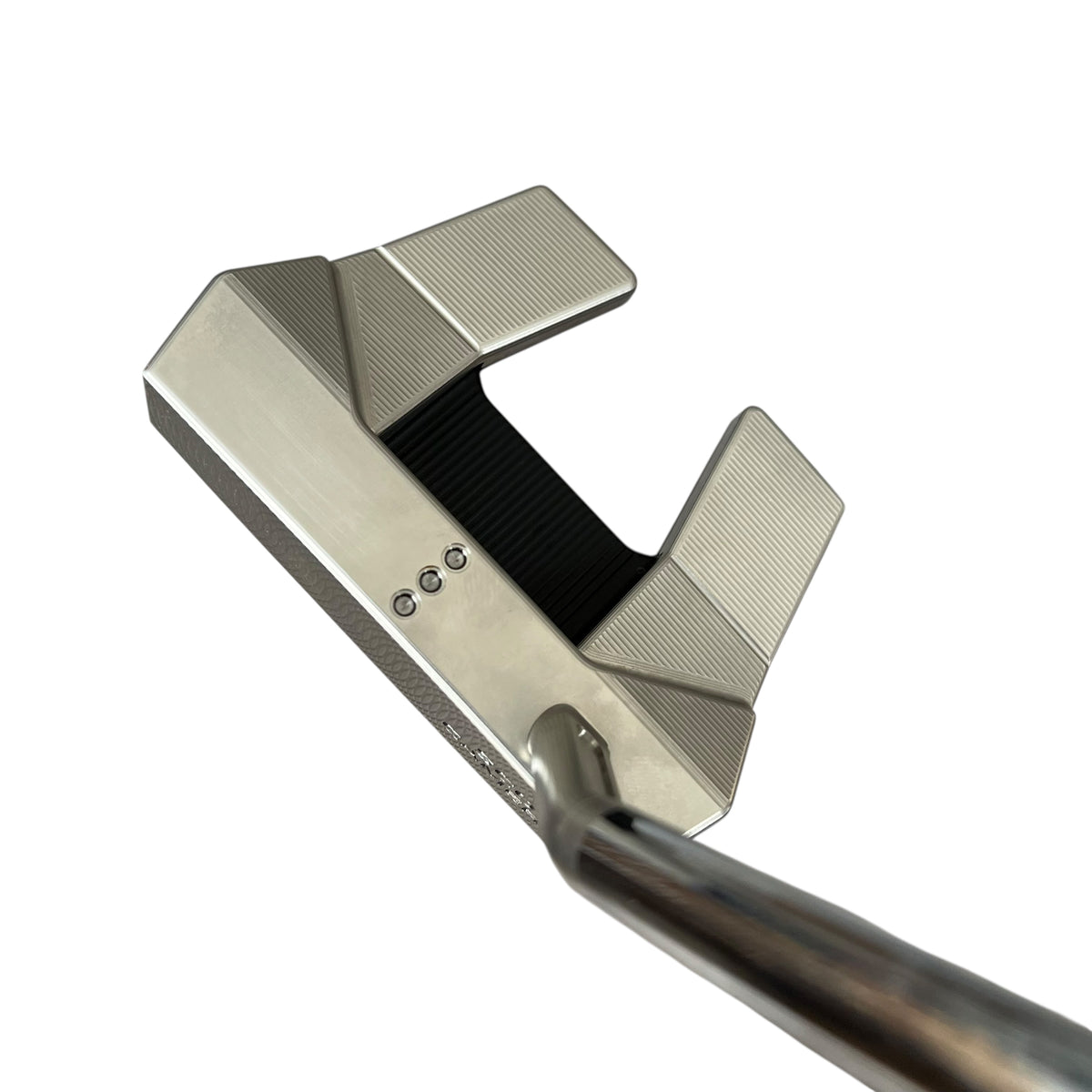 Scotty Cameron 2024 Phantom 5.5 Putter - Indoor Demo