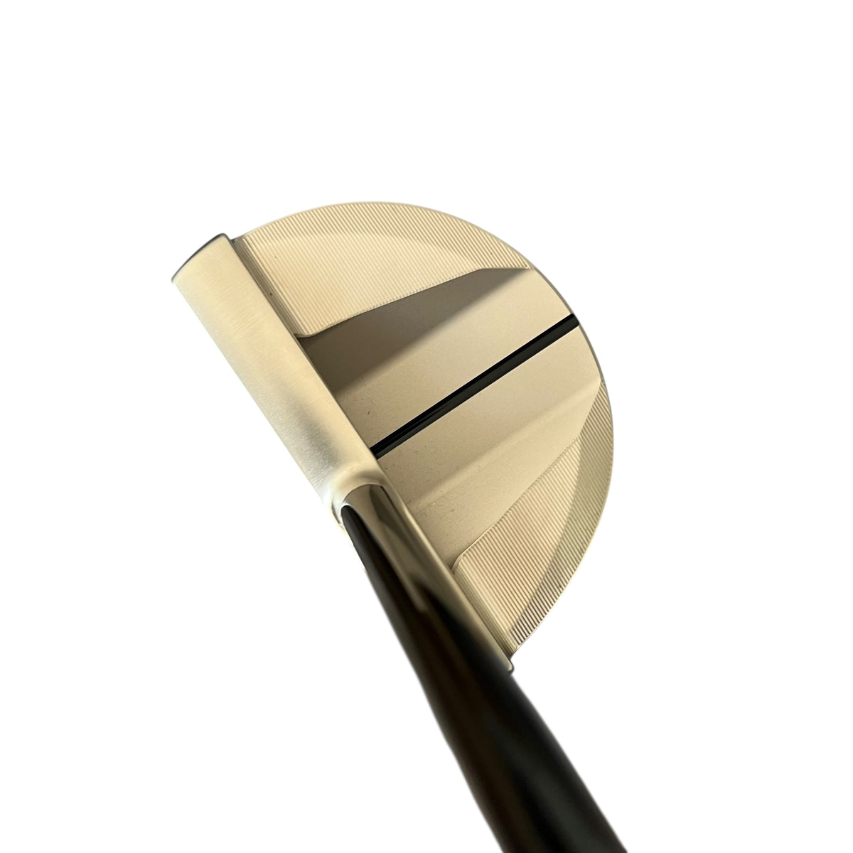 Mizuno M Craft OMOI 5 Putter - Used