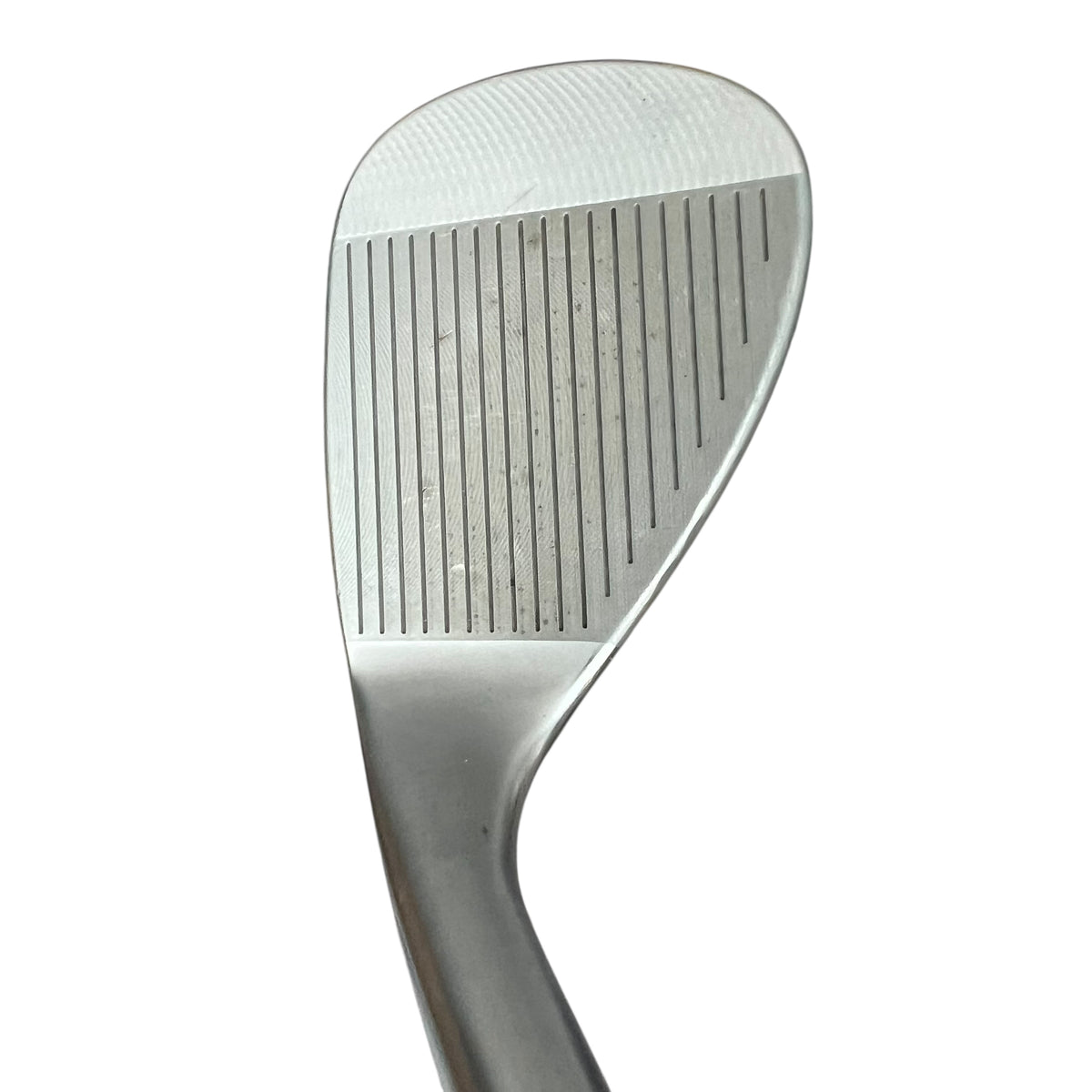 Cleveland RTX 6 Zipcore Tour Satin Wedge - Indoor Demo