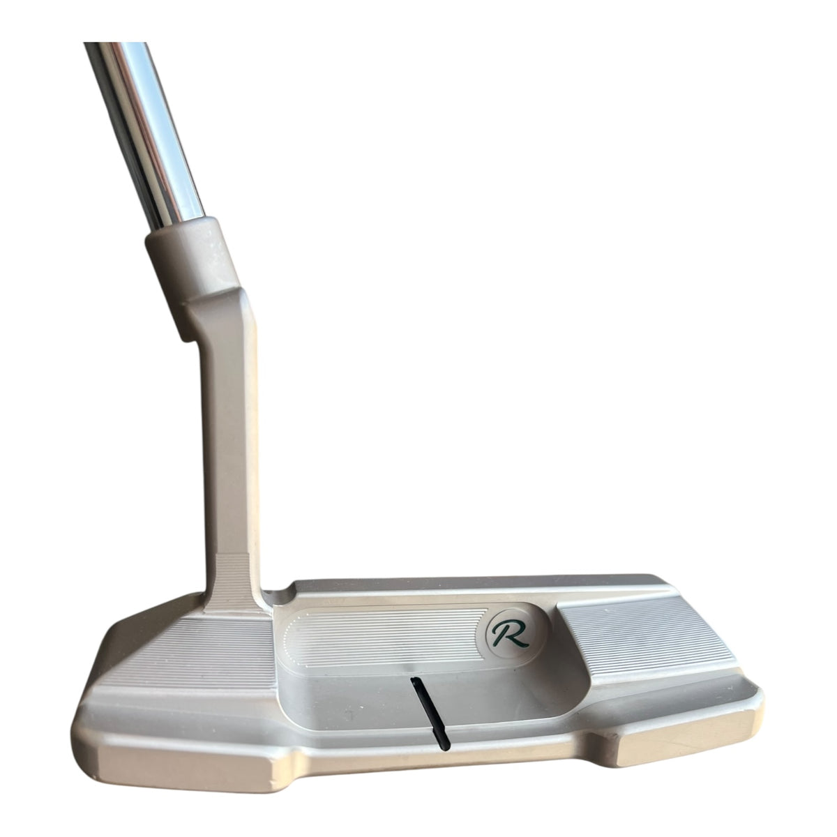 TaylorMade TP Reserve B31 Putter - Used