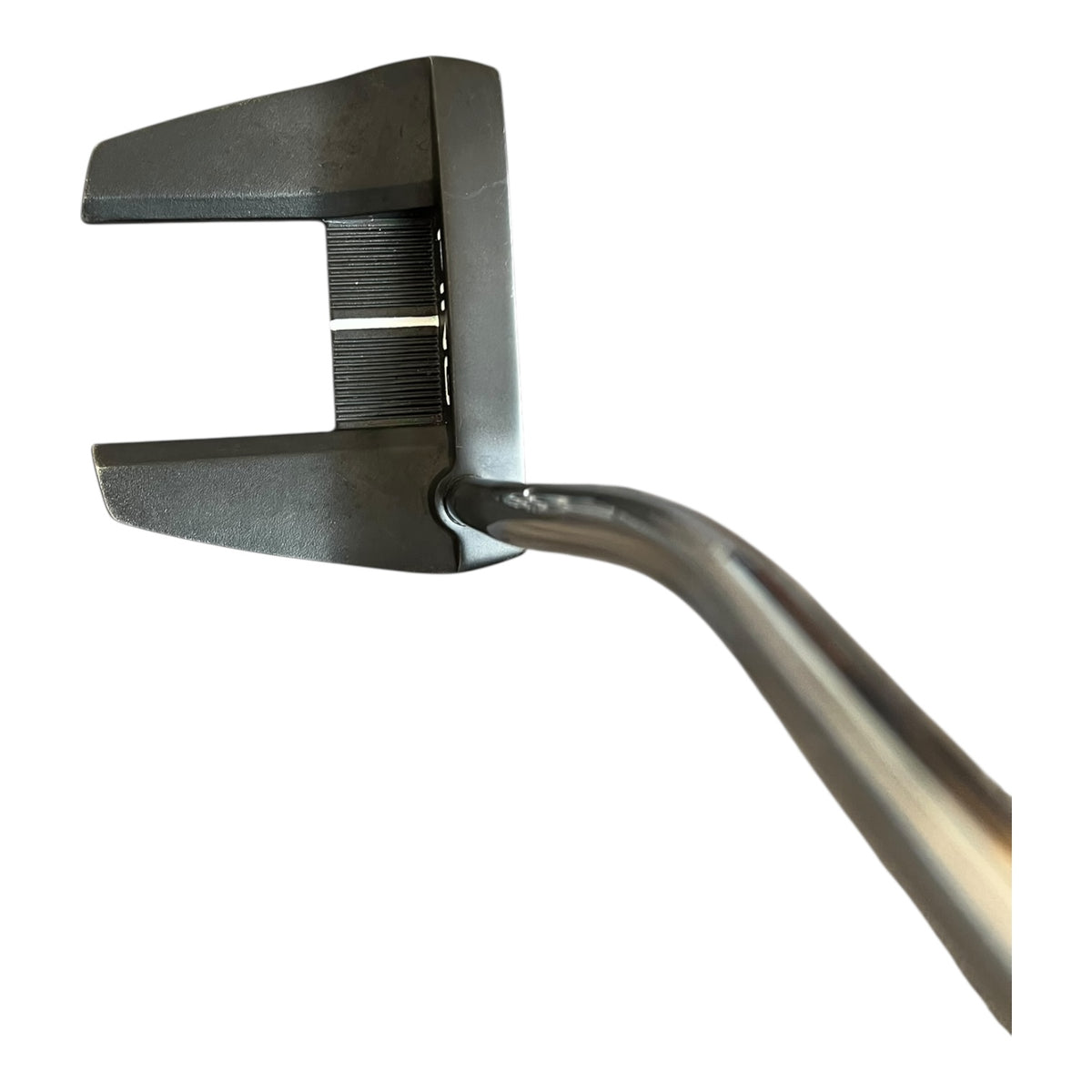 PING TYNE Sigma 2 Stealth Putter - Used