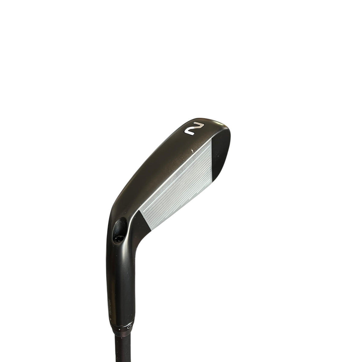PING iCrossover - Used