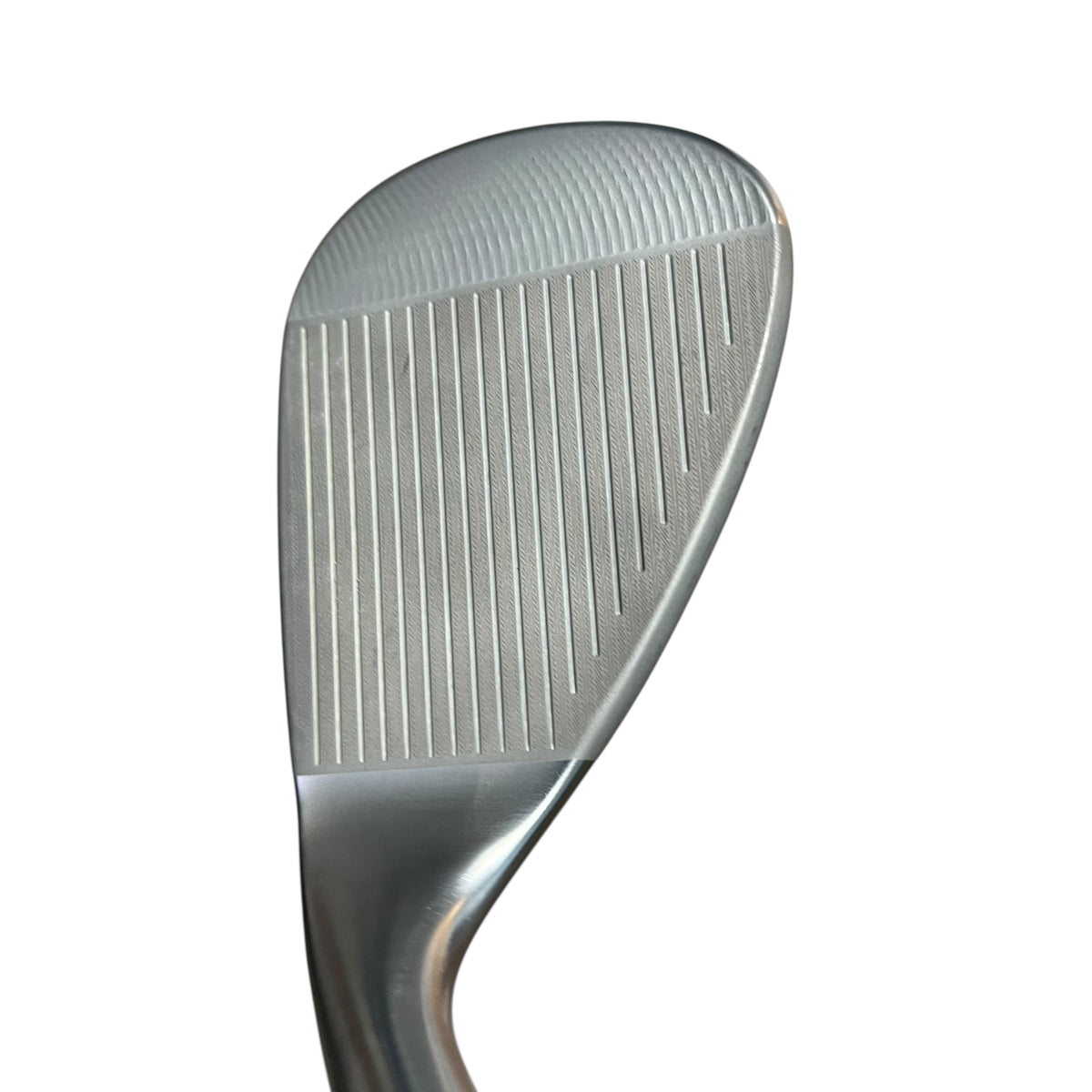 Cleveland CBX4 Zipcore Wedge - Tour Satin - Store Display Demo