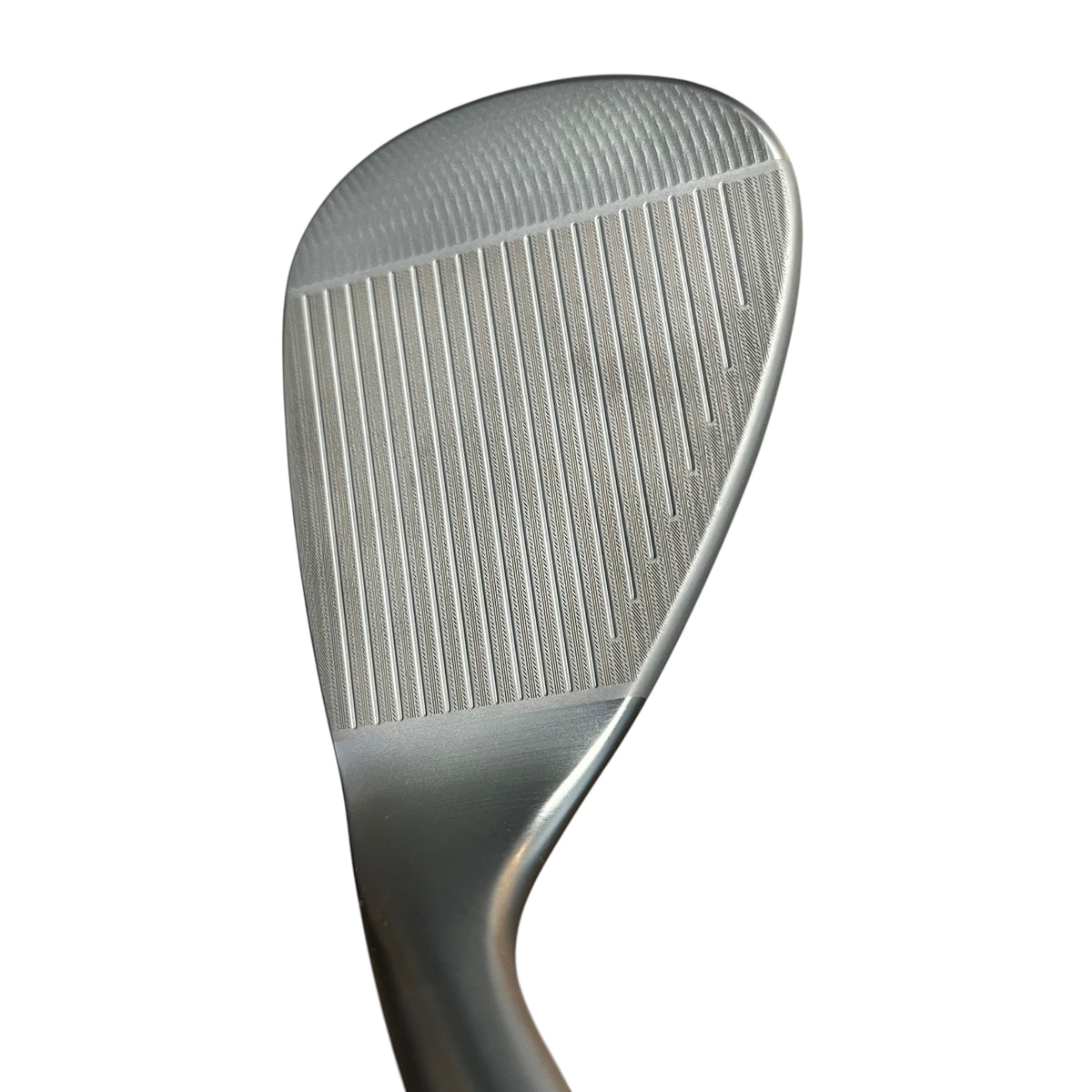 Cleveland CBX4 Zipcore Wedge - Tour Satin - Store Display Demo