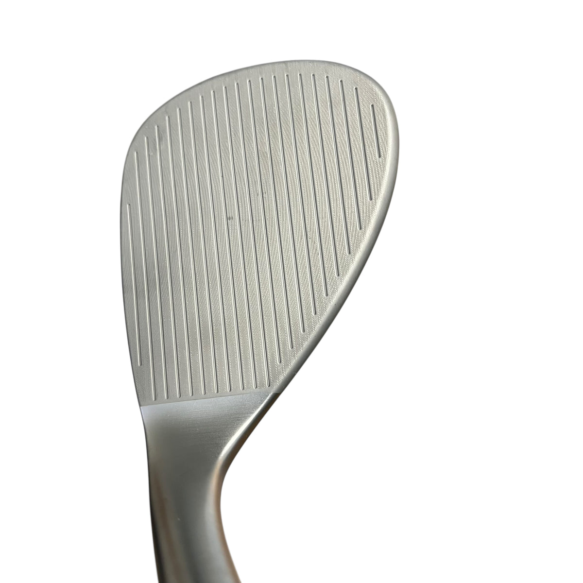 Cleveland RTX Full-Face 2 Tour Satin Wedge - Store Display Demo