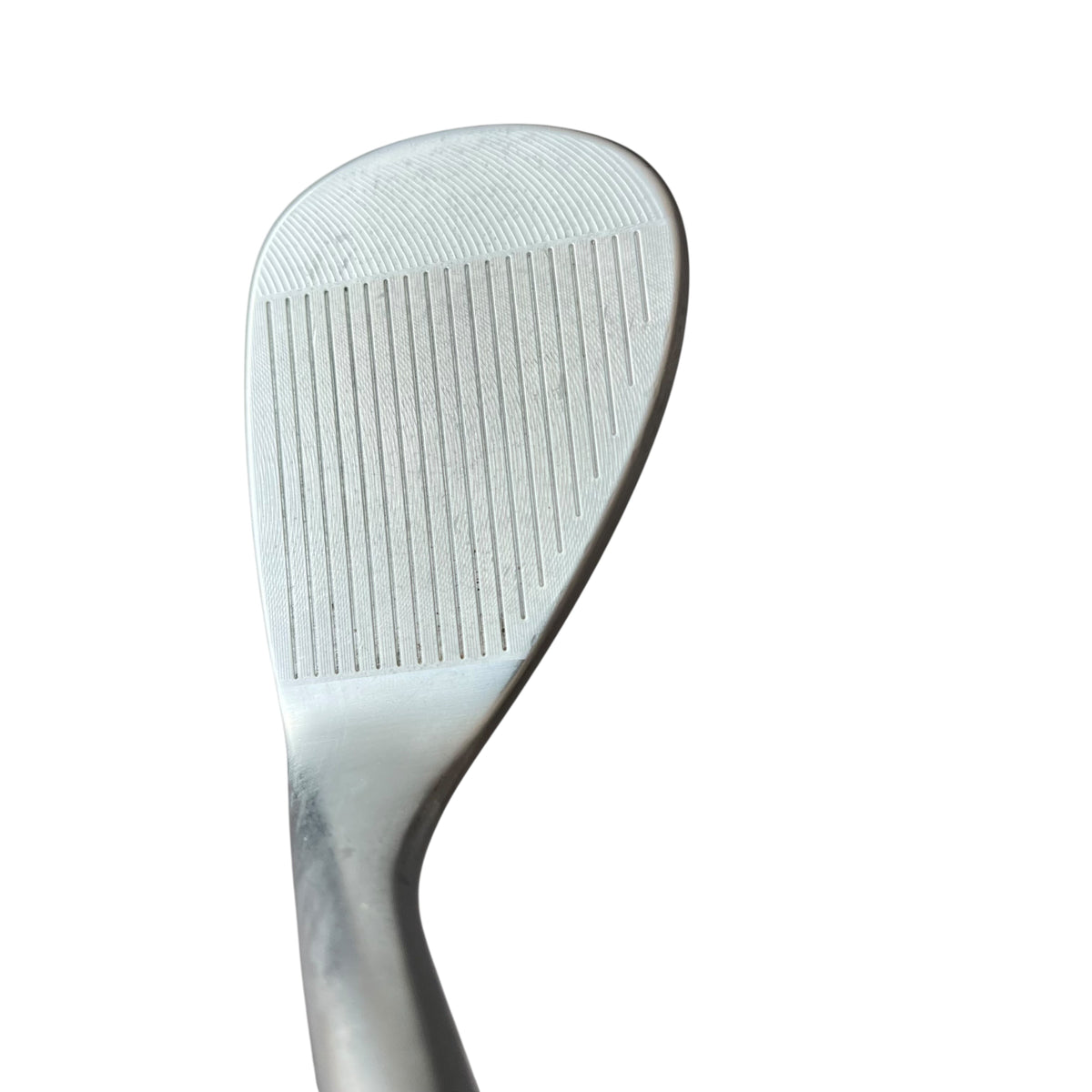 Cleveland RTX Zipcore Tour Satin Wedge - Indoor Demo