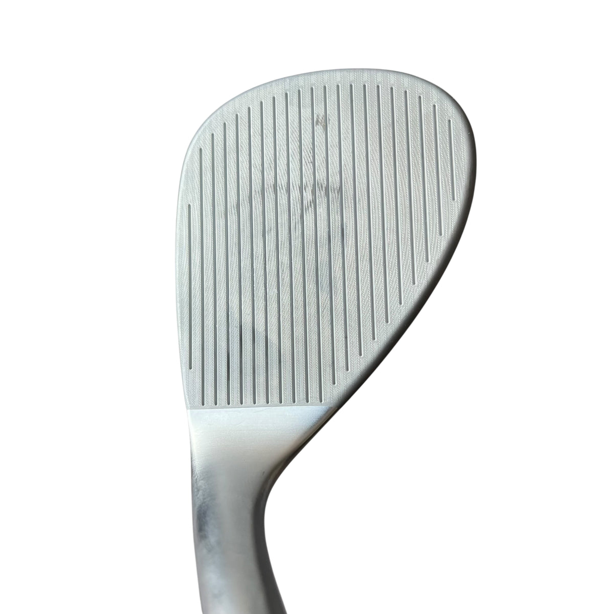Cleveland RTX Full-Face 2 Tour Satin Wedge - Indoor Demo