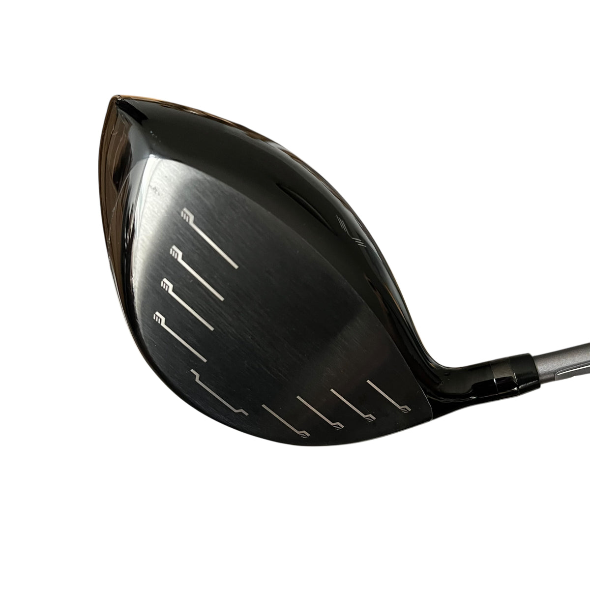 Wilson Women&#39;s D7 XS Driver