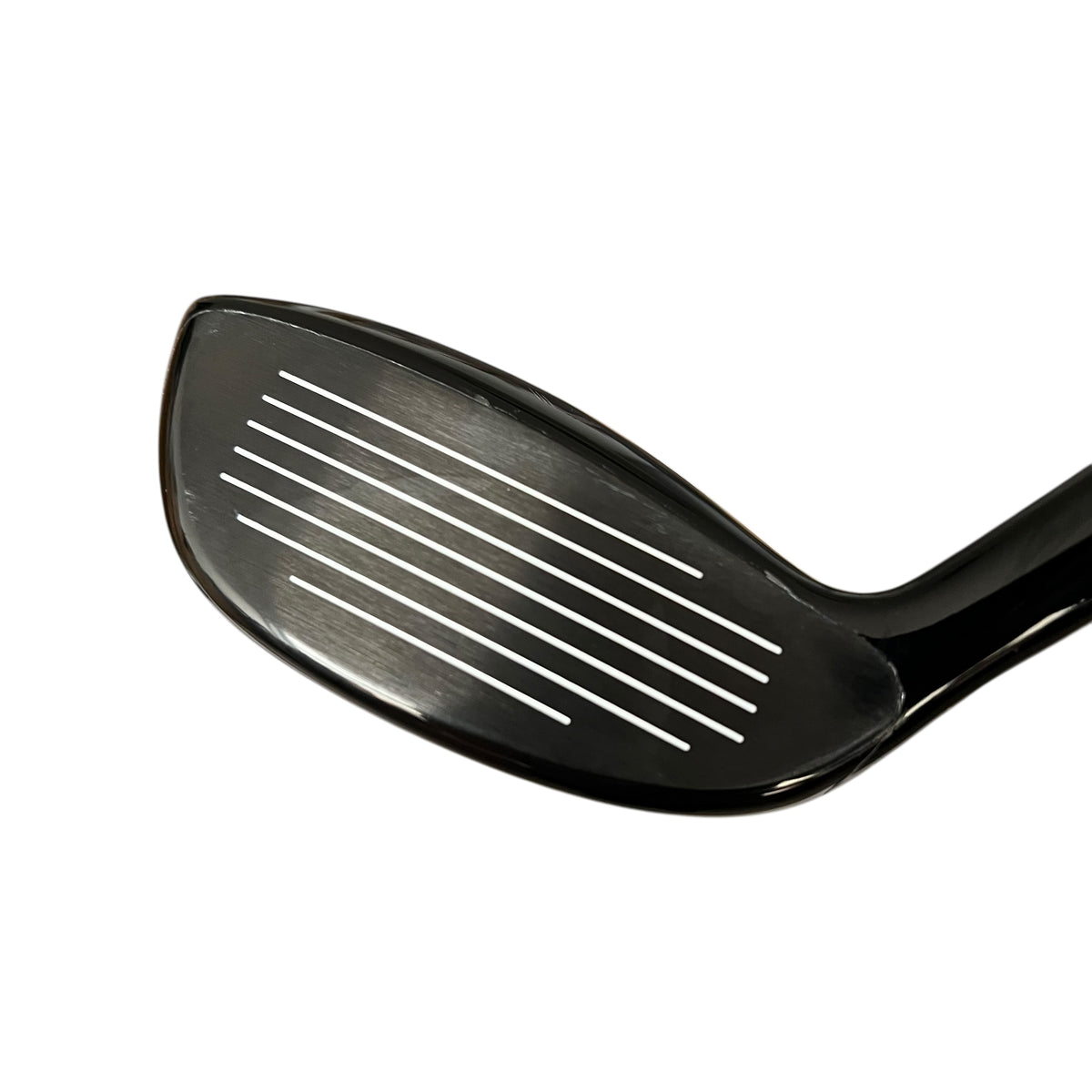 Wilson D7 XS Hybrid