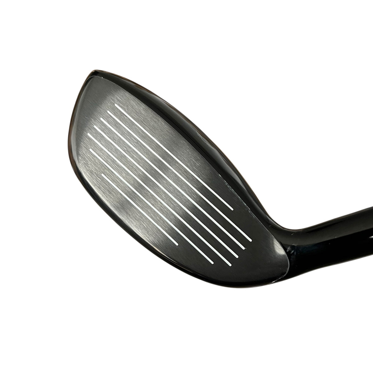 Wilson Women&#39;s D7 XS Hybrid