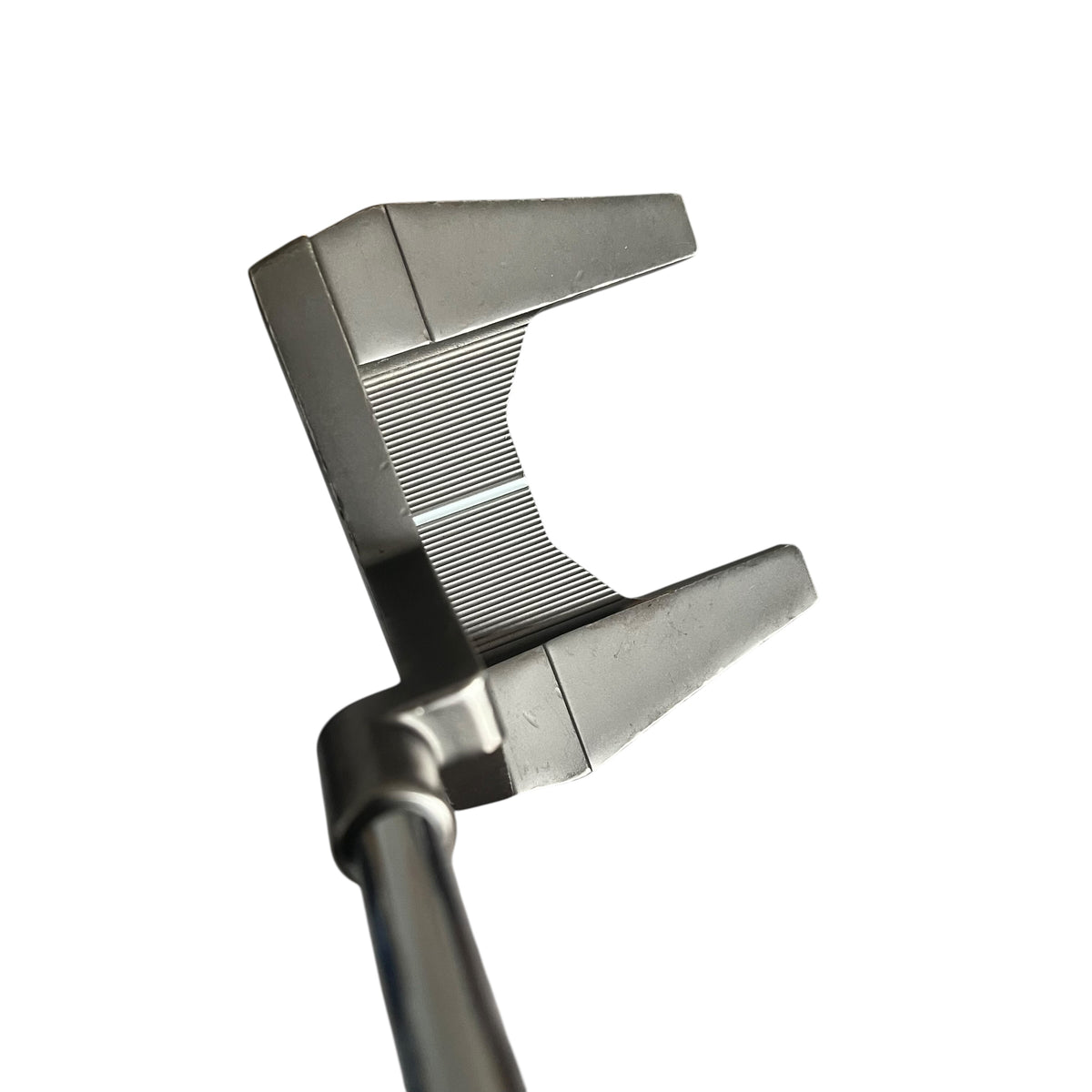TaylorMade Truss TM1 Putter - Crank Hosel - Used