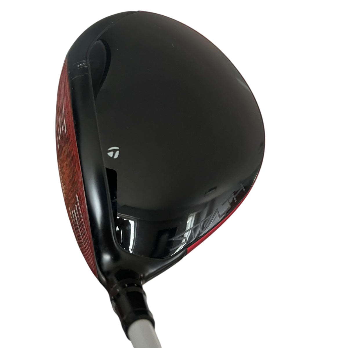 TaylorMade Women&#39;s Stealth2 HD Complete 14pc Package Set - Used