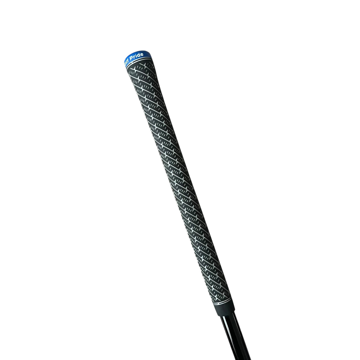TaylorMade Qi10 Max Fairway Wood - Indoor Demo
