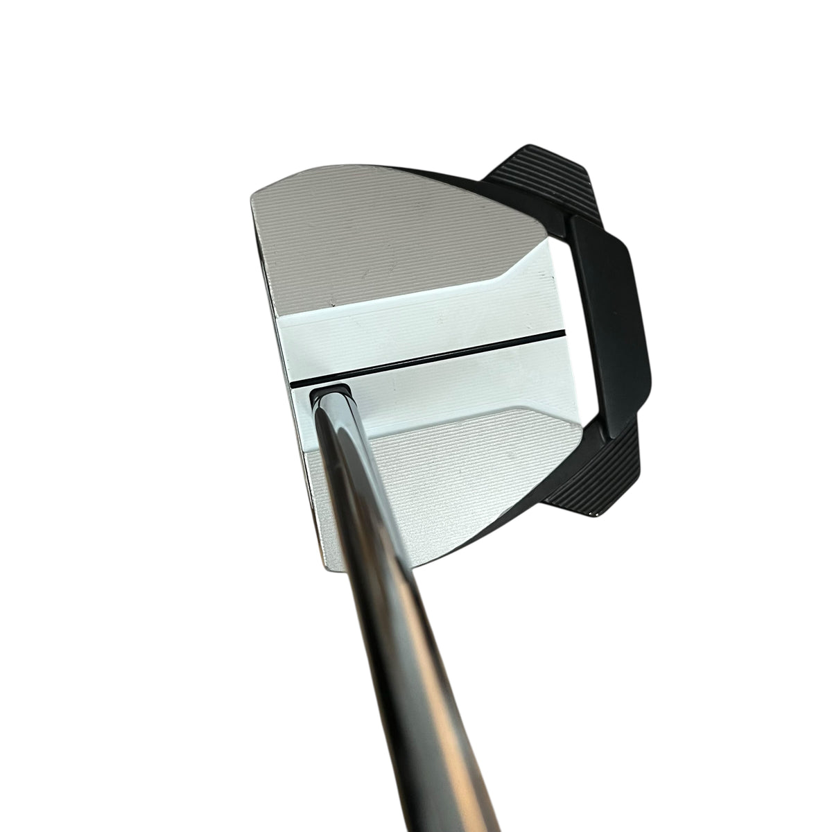 TaylorMade Spider GTX Putter - Center Shaft - Used