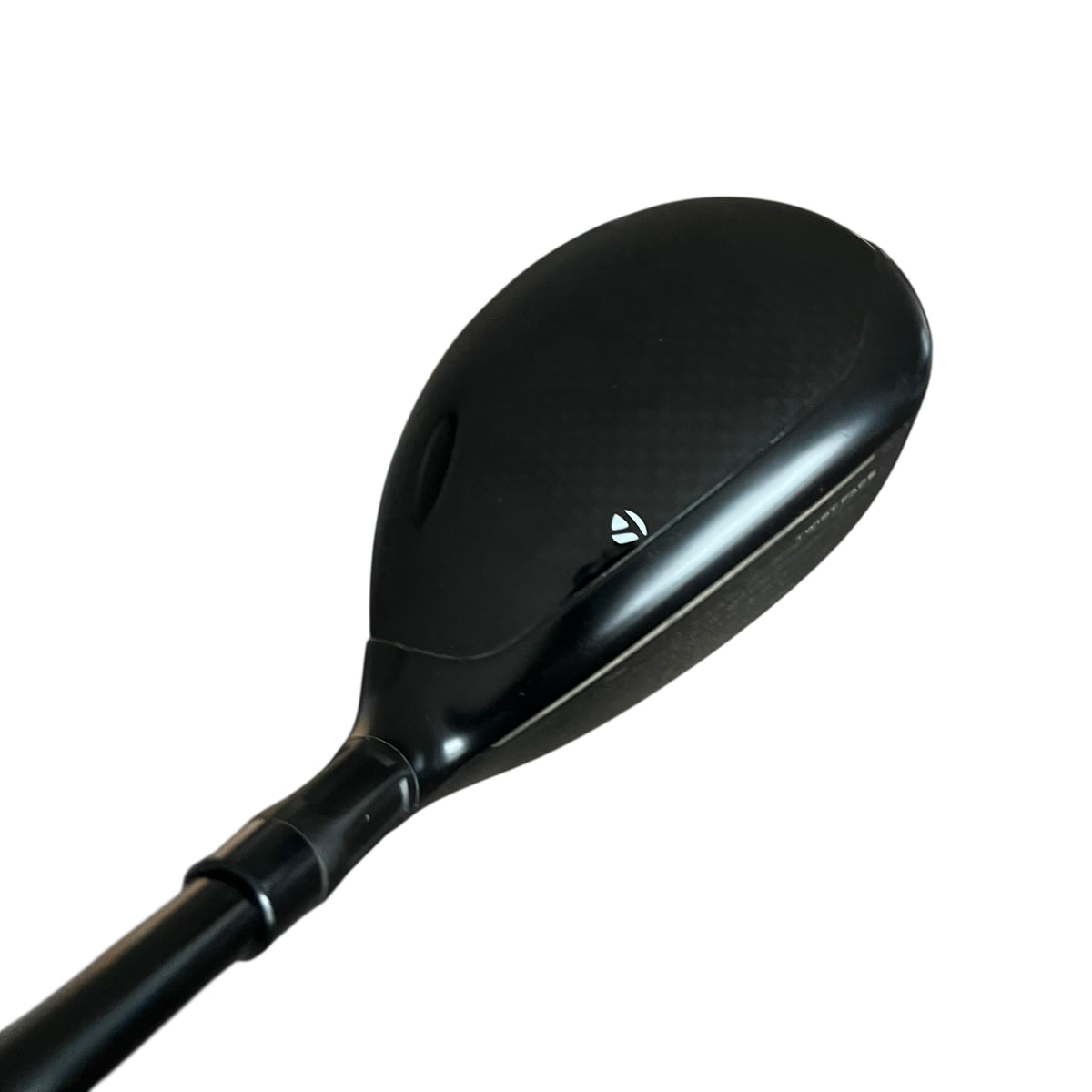 TaylorMade Stealth 2 Rescue - Used