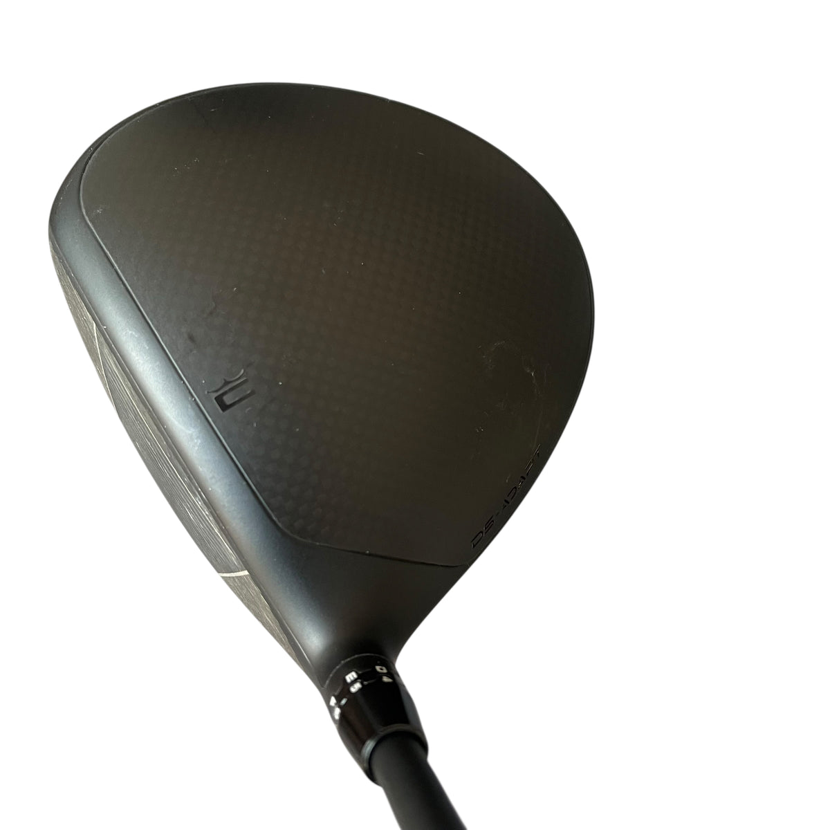 Cobra Women&#39;s DS-ADAPT MAX-D Driver - Indoor Demo