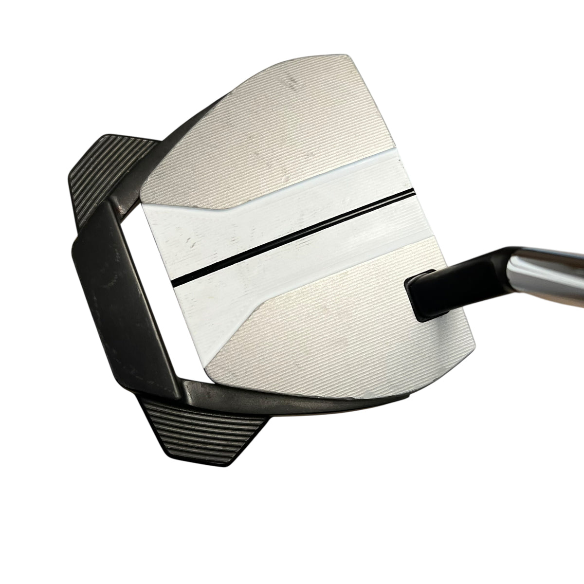 TaylorMade Spider GTX - Slant Neck - Used